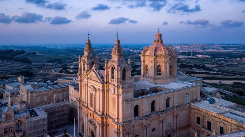 CEL_Mdina_Cathedral.jpg