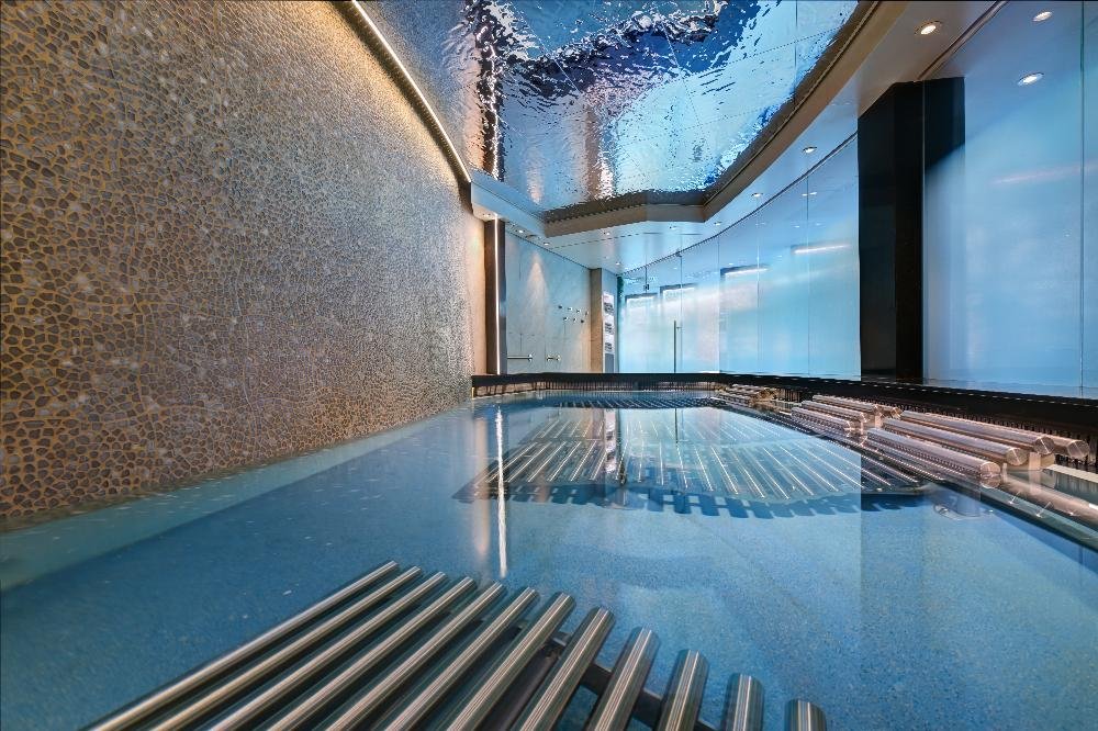 XCEL Hydra Room.jpg