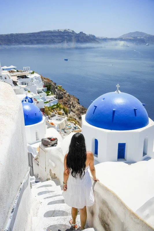 CEL_Mykonos_Lifestyle.jpg