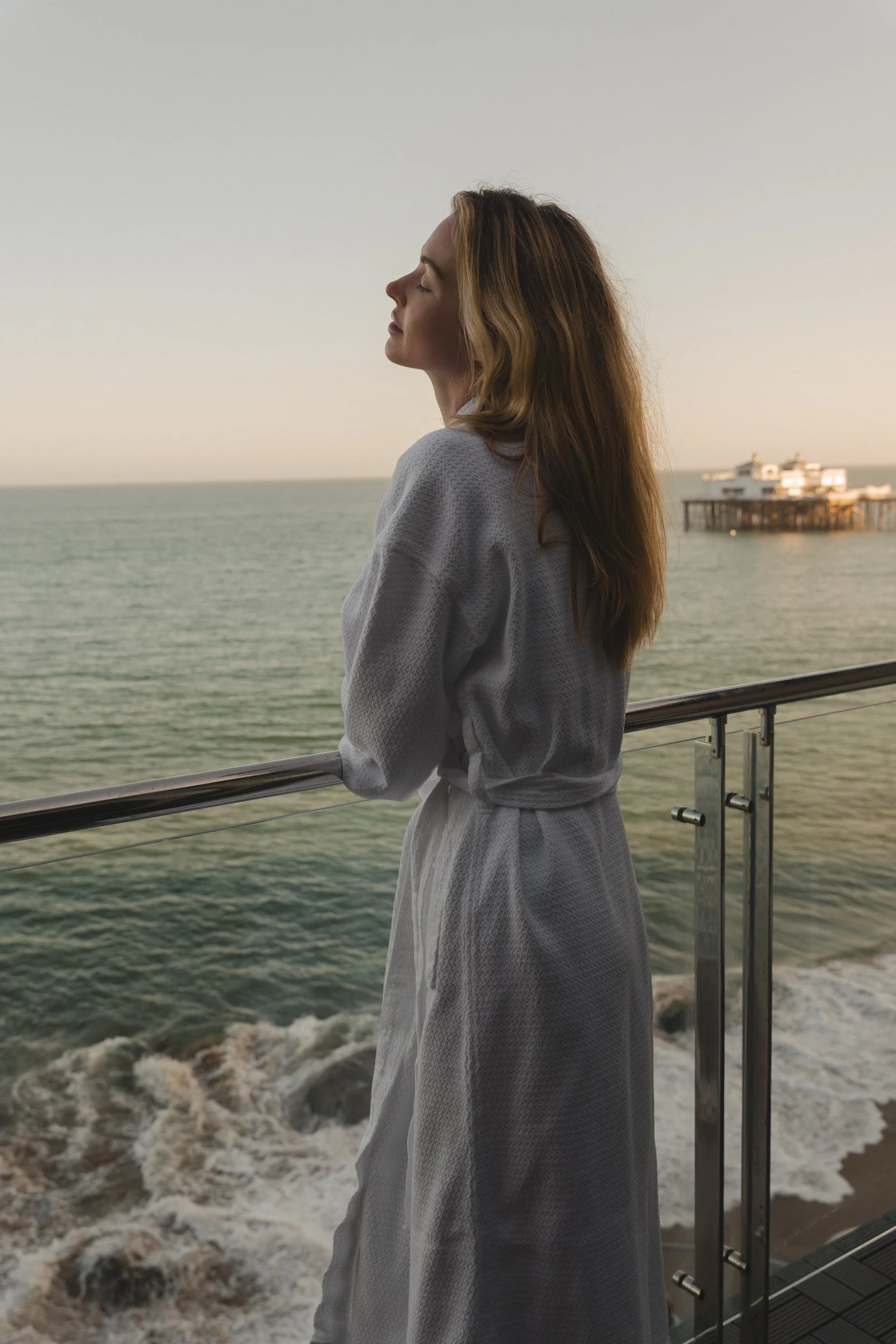 35mmbydeb_malibubeachinn-31.jpg
