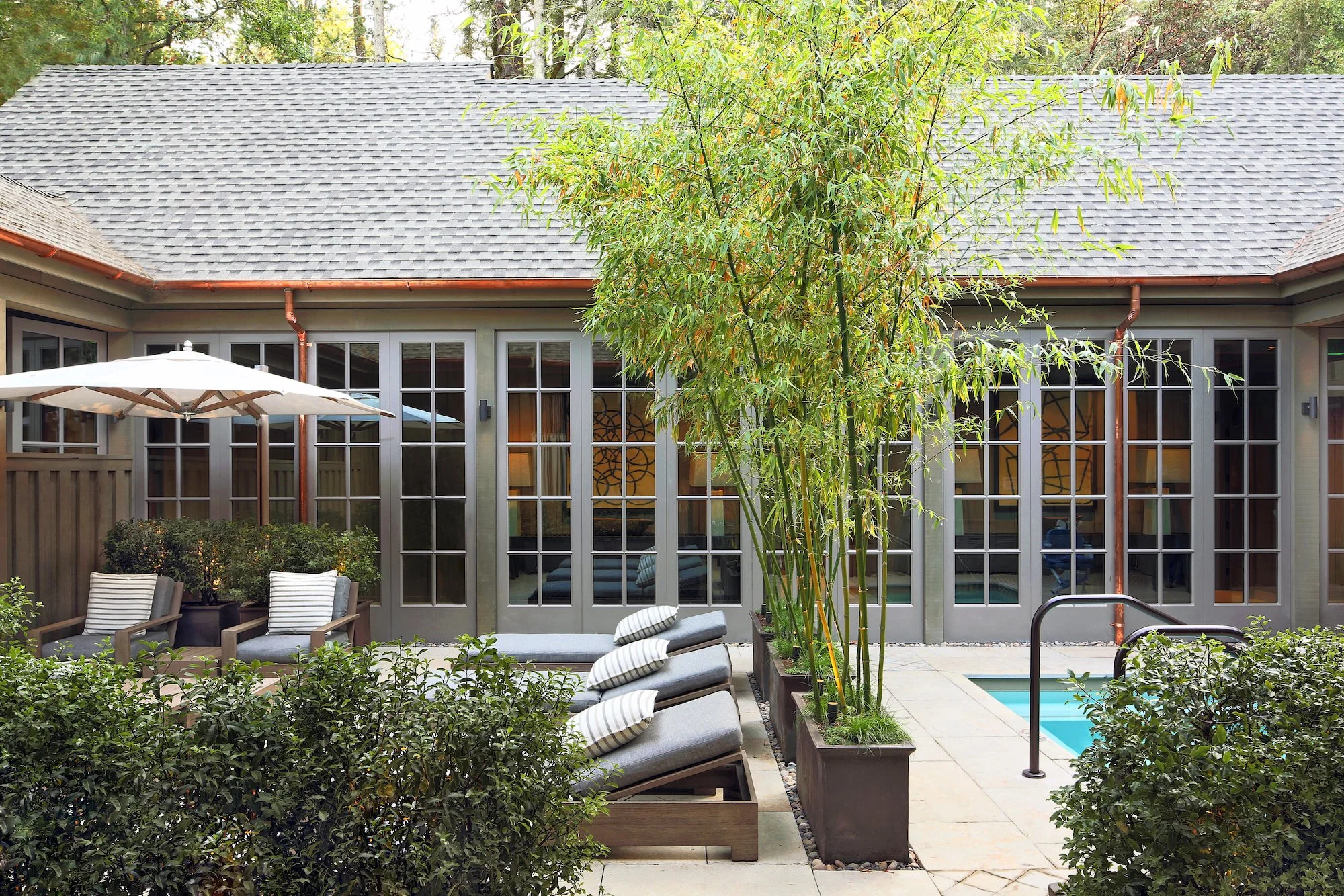 Meadowood Spa_Relaxation Garden.jpg