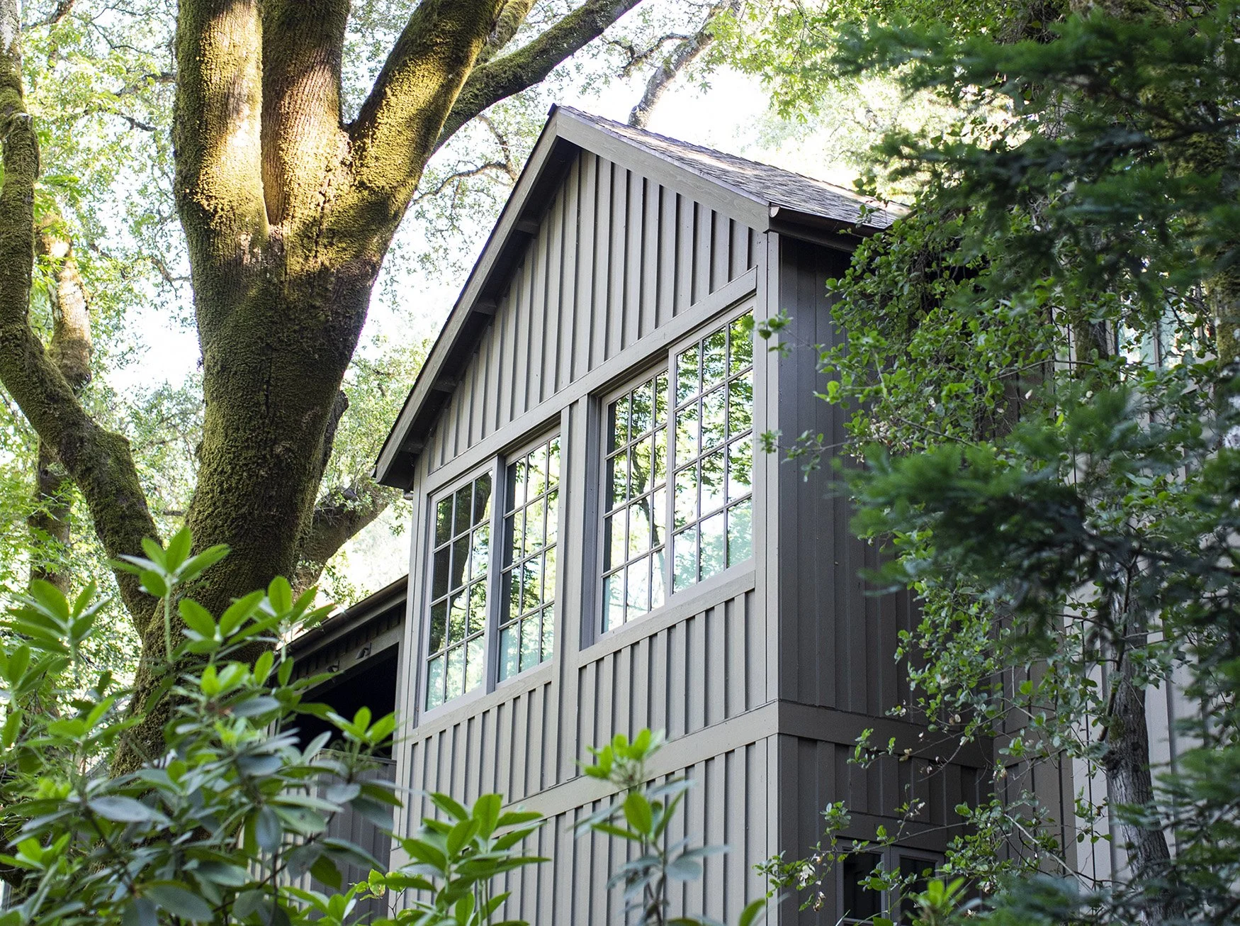Spa_Exterior_600x448.jpg
