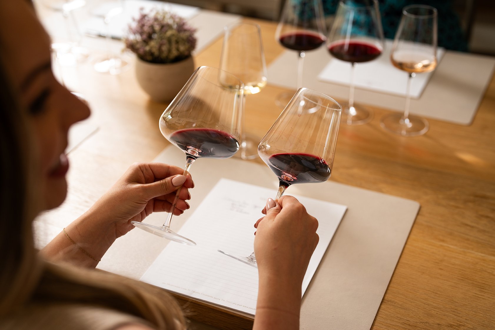 Meadowood Napa Valley The Wine Center Wine Class 06 (LR) (1).jpg