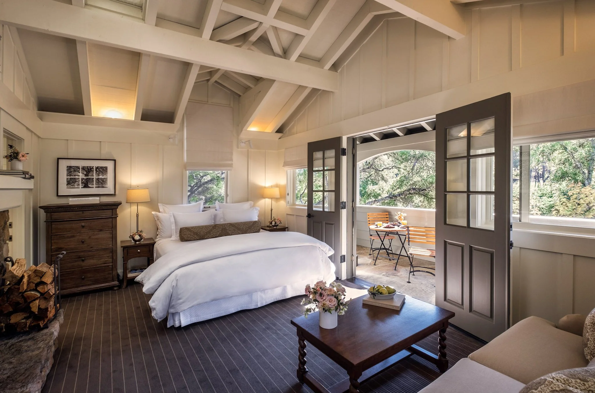Meadowood_Cottage Room.jpg