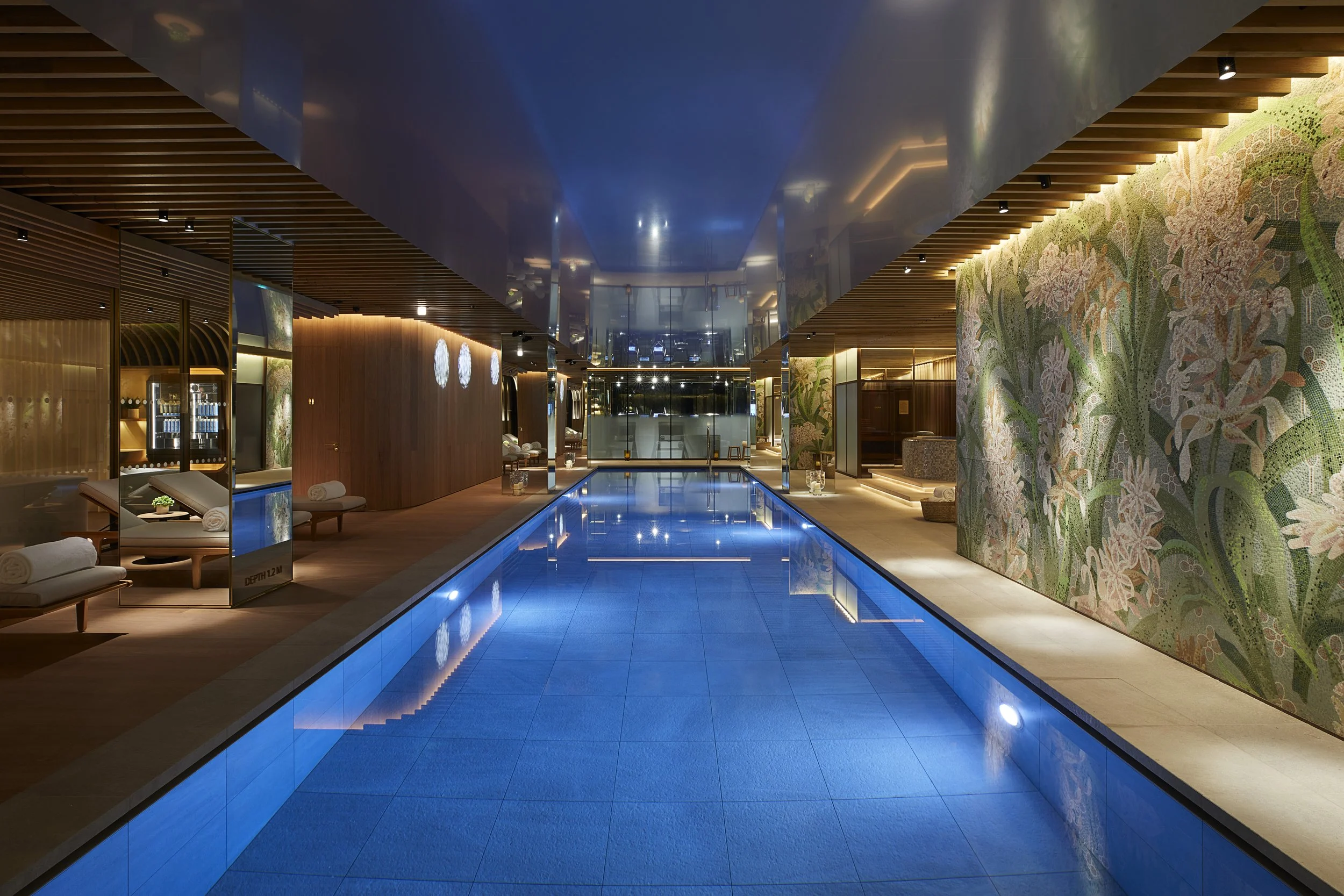 The Spa at 45 Park Lane-Swimming pool-highres.jpg