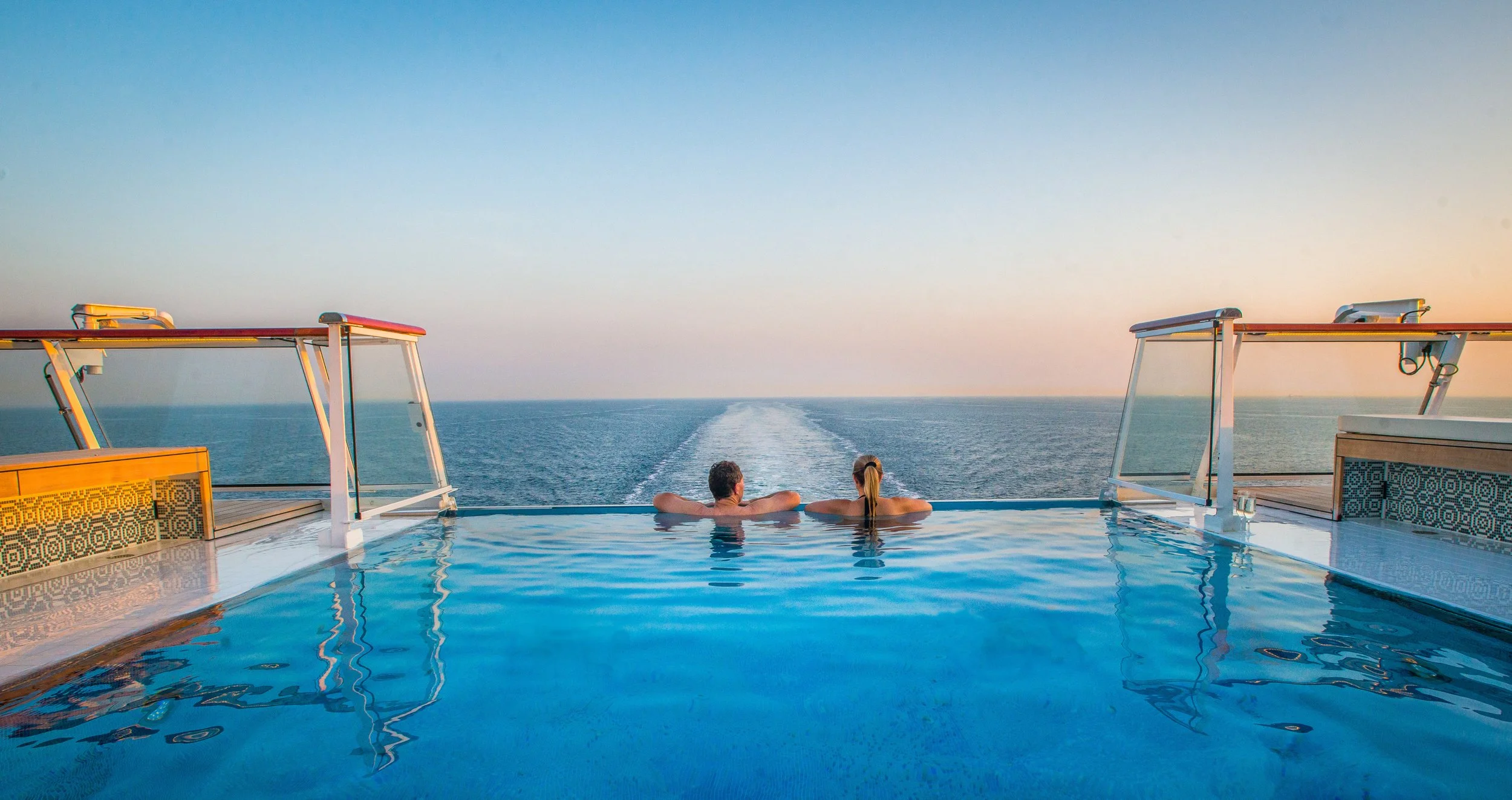 Infinity-Pool-Star-Couple-Ocean-View.jpg