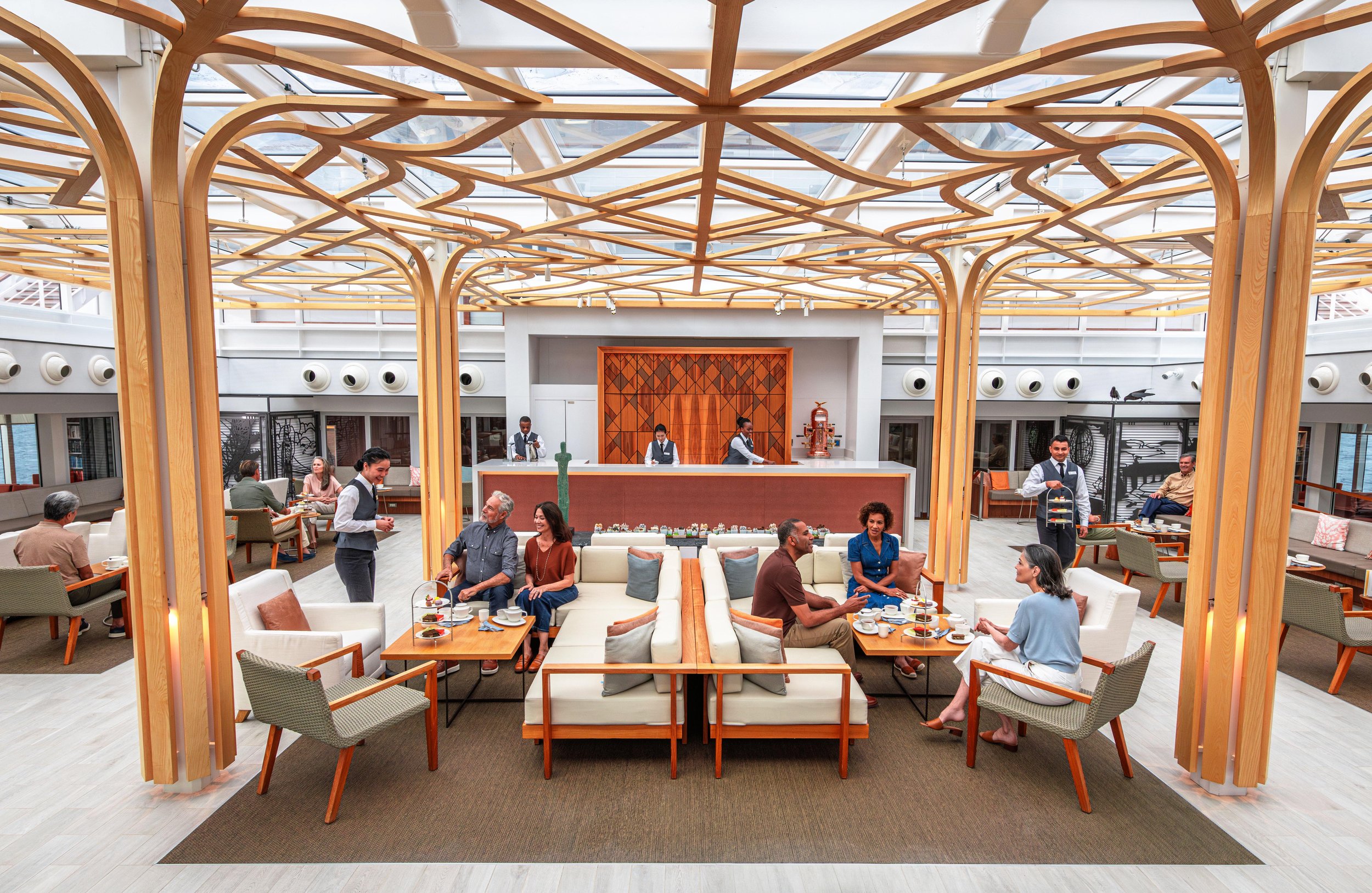 Wintergarden-Venus-Guests-High-Tea.jpg