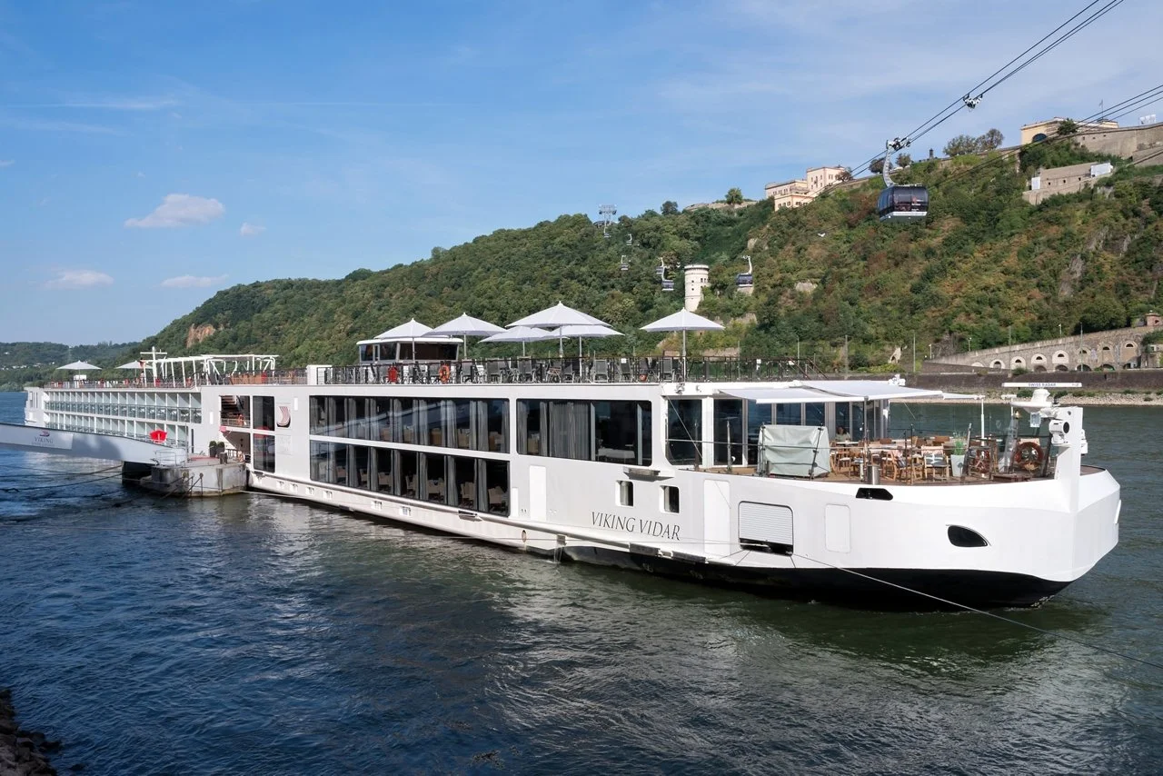 Longship-Vidar-Rhine-River-Koblenz.jpg