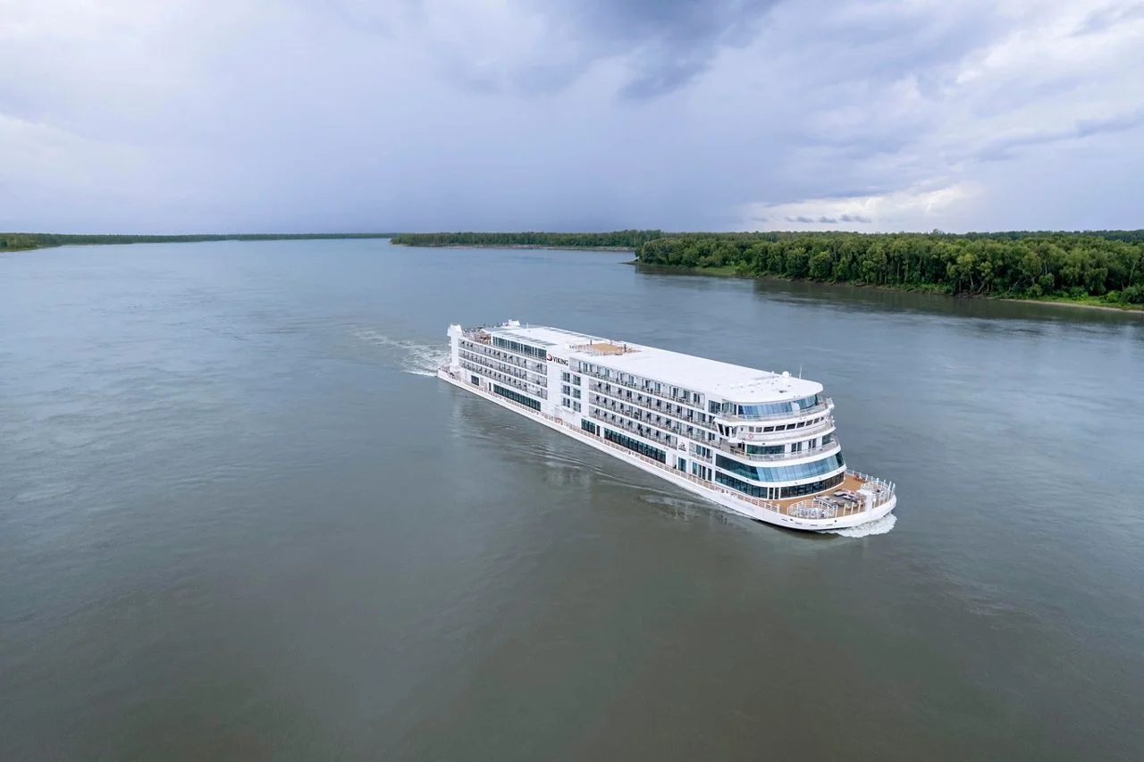 MSP-Ship-Aerial-River-Forest-Shore-1.jpg