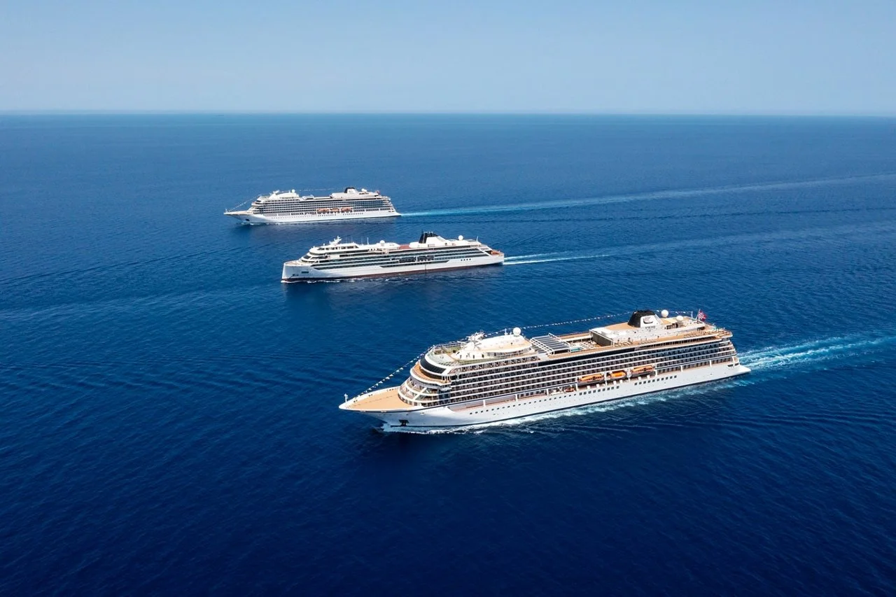Octantis-Ocean-Ships-Mediterranean-1.jpg