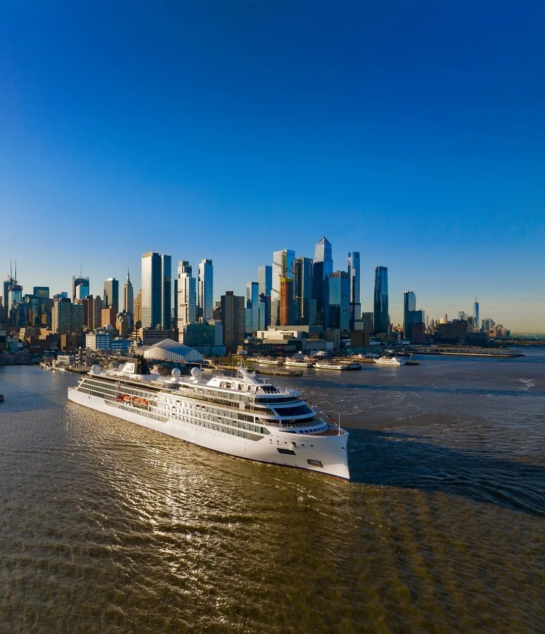 Octantis-Skyline-Background-New-York.jpg