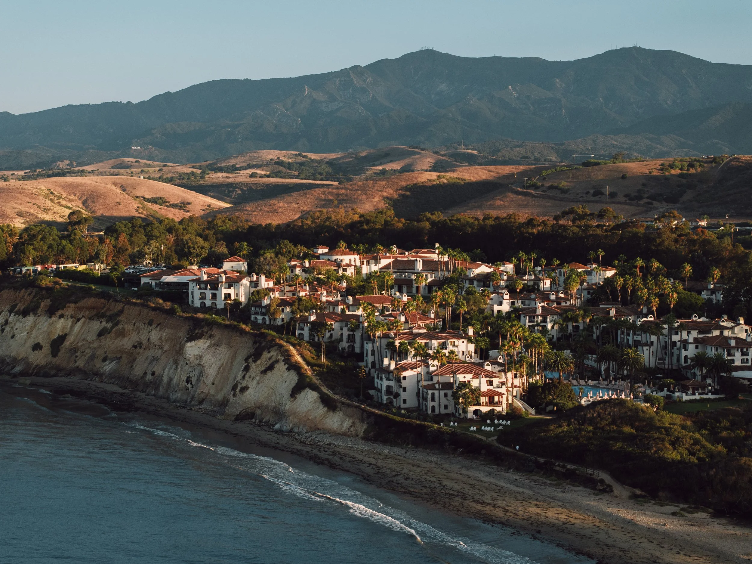 rc_bacara_santa_barbara_irisandlight_2025-19.jpg