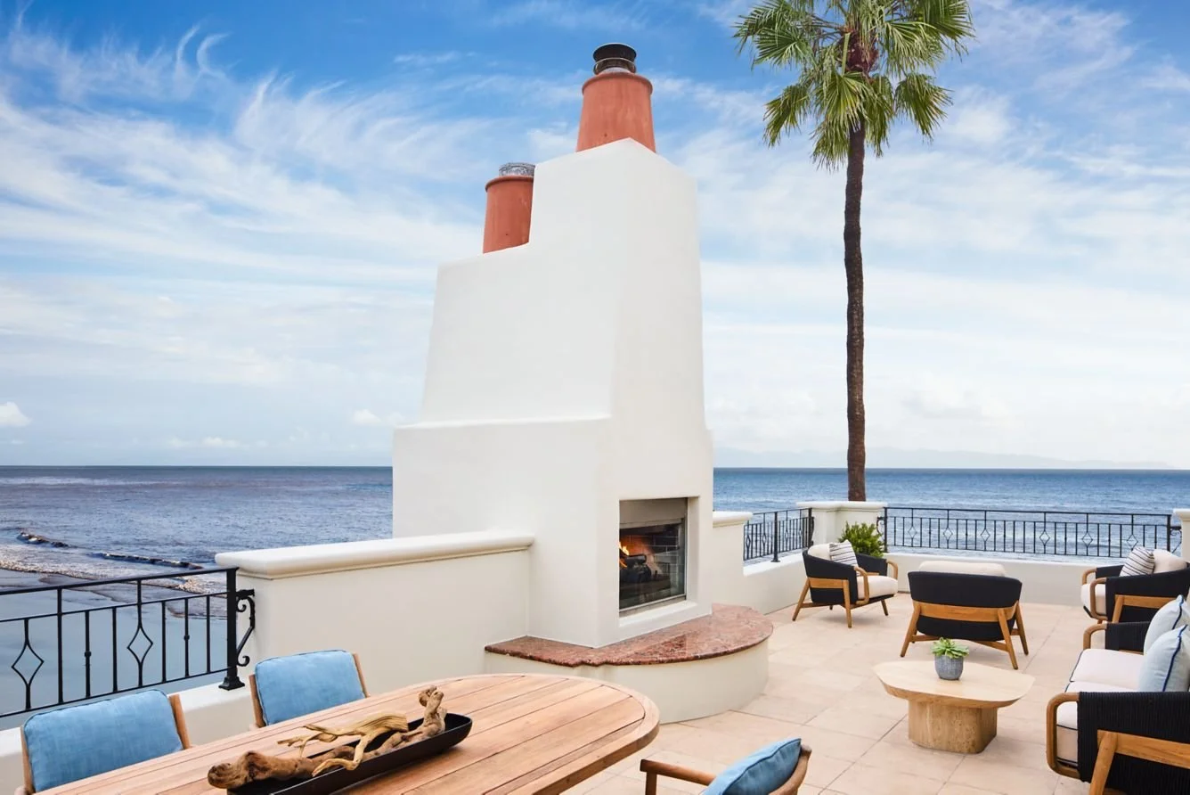 rz-sbarz-coastal-terrace-28184_Classic-Hor.jpg