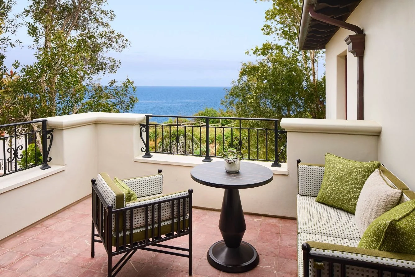rz-sbarz-ocean-view-suite-32149_Classic-Hor.jpg