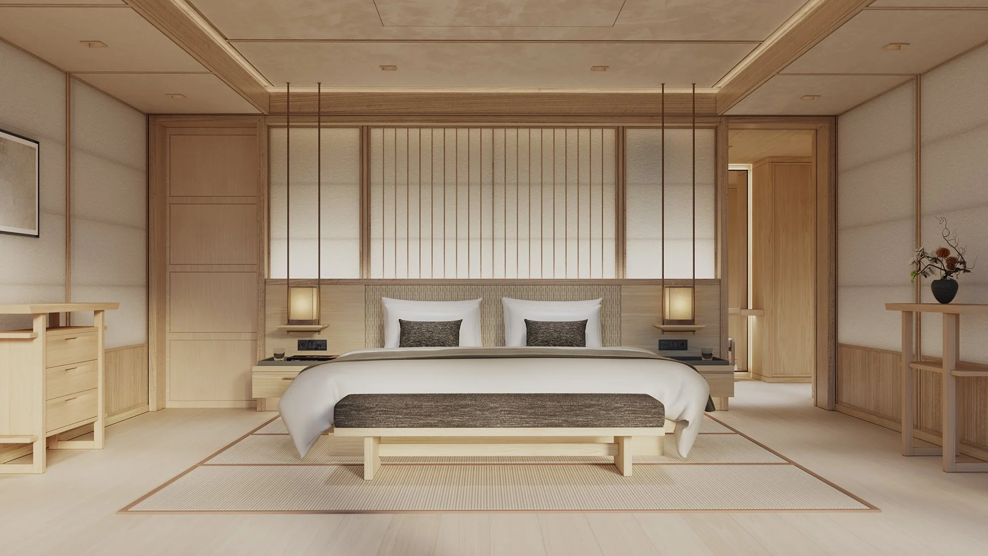 Amangati, Aman at Sea - Accommodation, Grand Suite, 05 (Credit_ SINOT).jpg