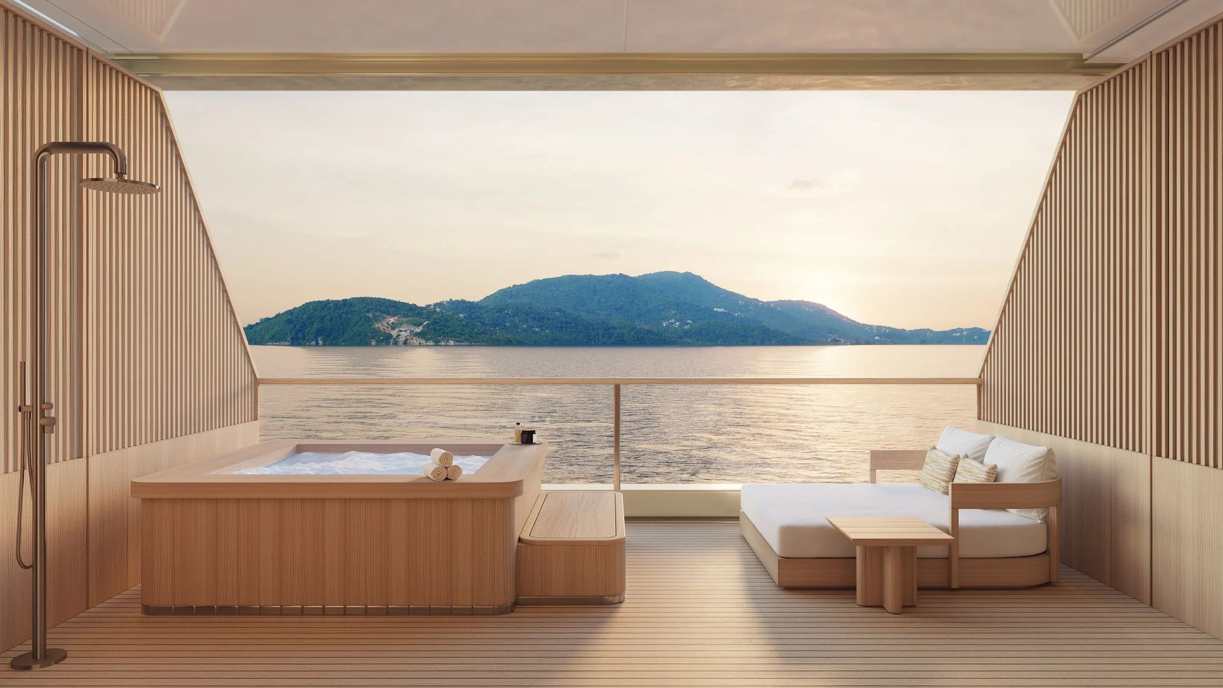 Amangati, Aman at Sea  - Spa & Wellness, Room, 04 (Credit_ SINOT).jpg