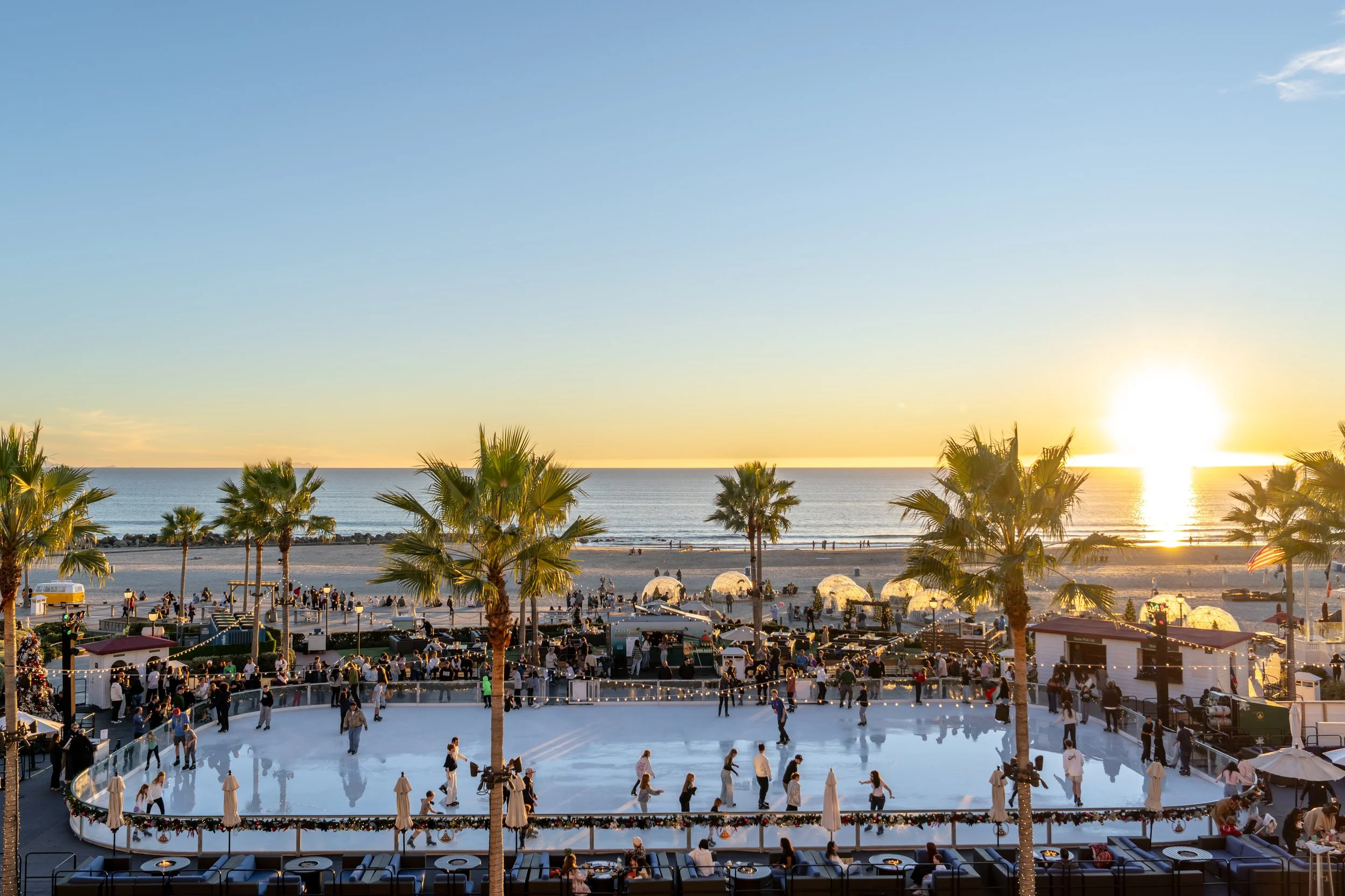 HotelDelCoronado-007.jpg