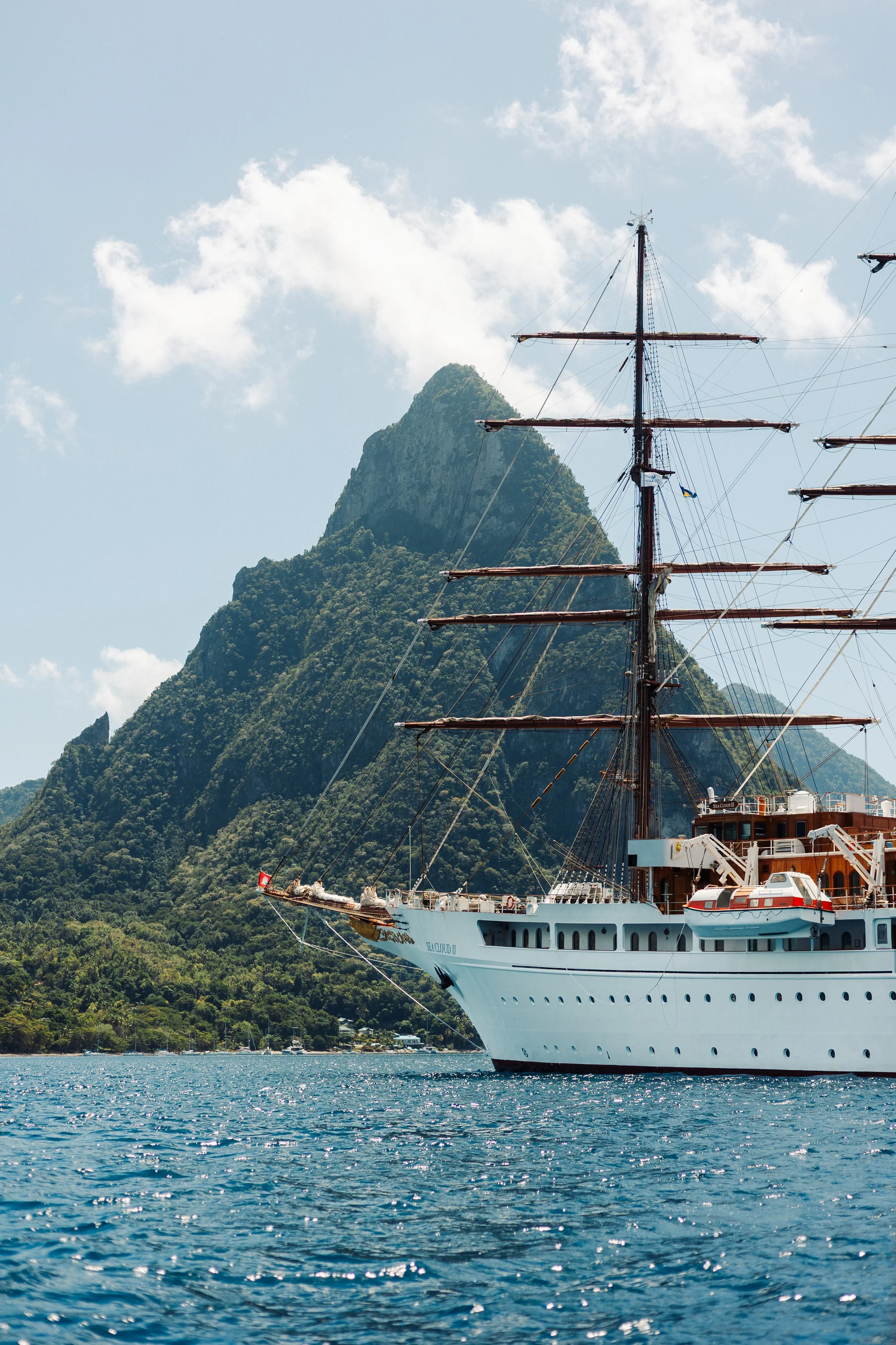 Sea-Cloud_Saint-Lucia_20250221_569A6110_013.jpg