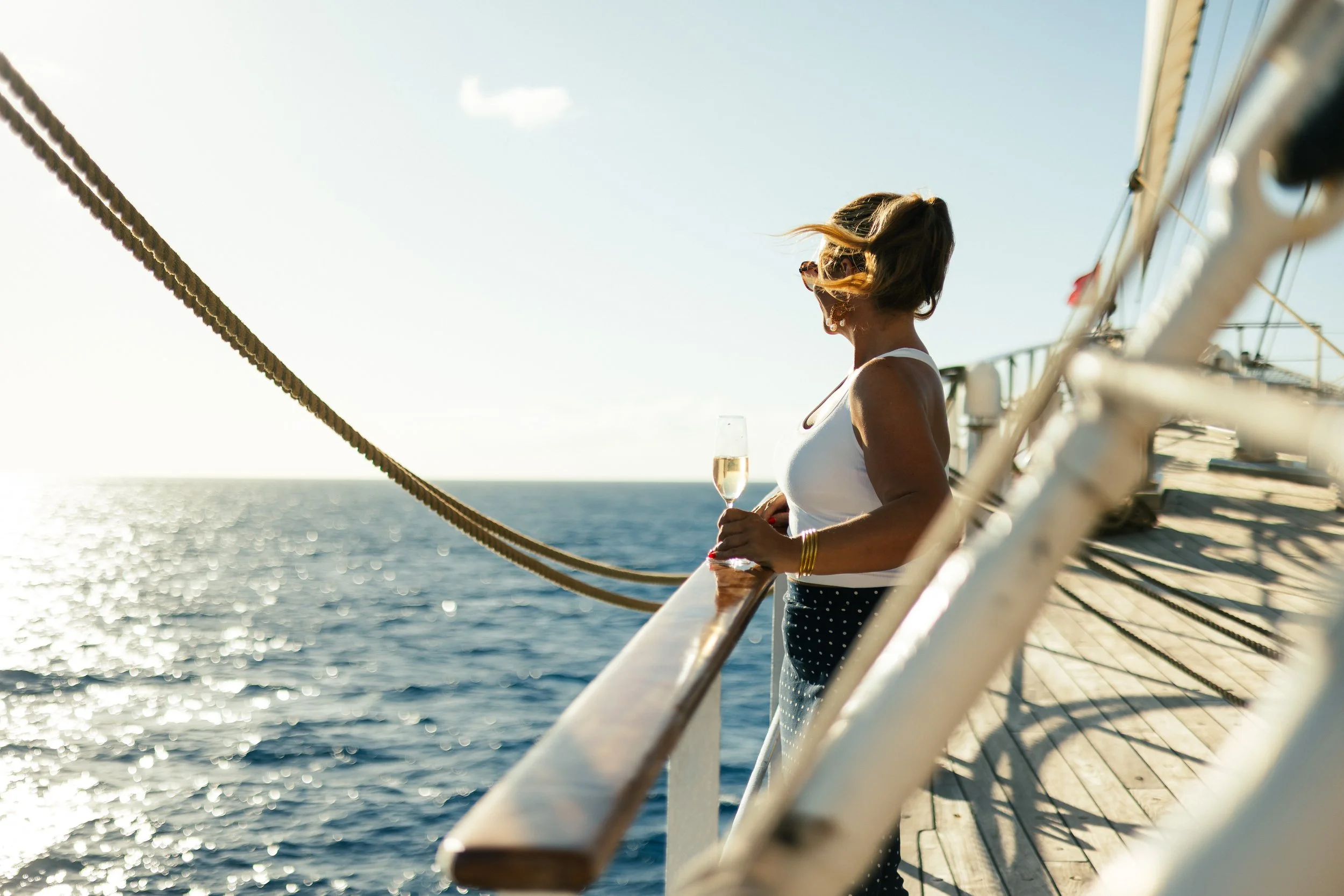 Sea-Cloud_Caribbean_20250223_569A7082_018.jpg