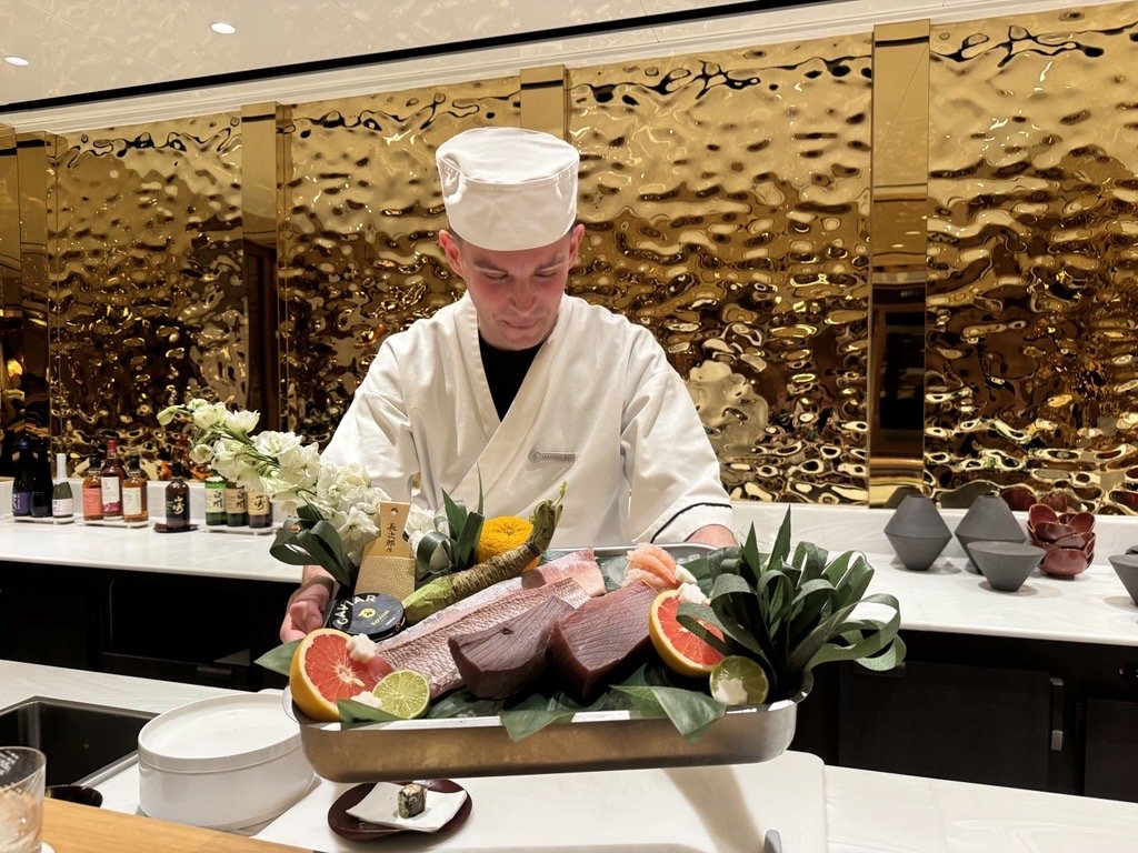 FSY Incentive at Sea Sushi .jpeg