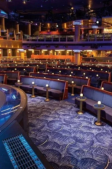 Regent+Seven+Seas+Meeting+Room.jpg