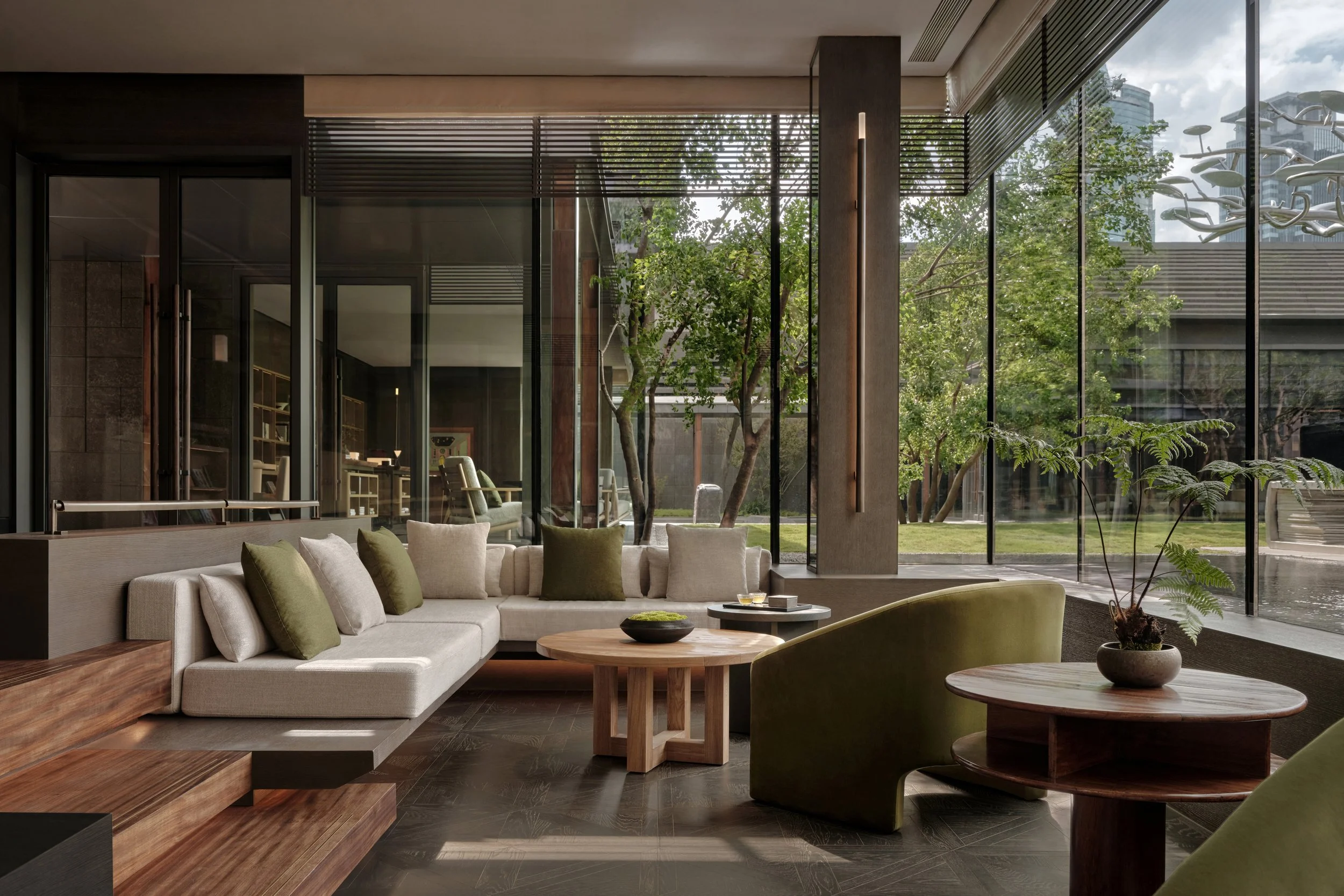 Alila Shanghai-P0030-Hotel-Front-Desk.jpg