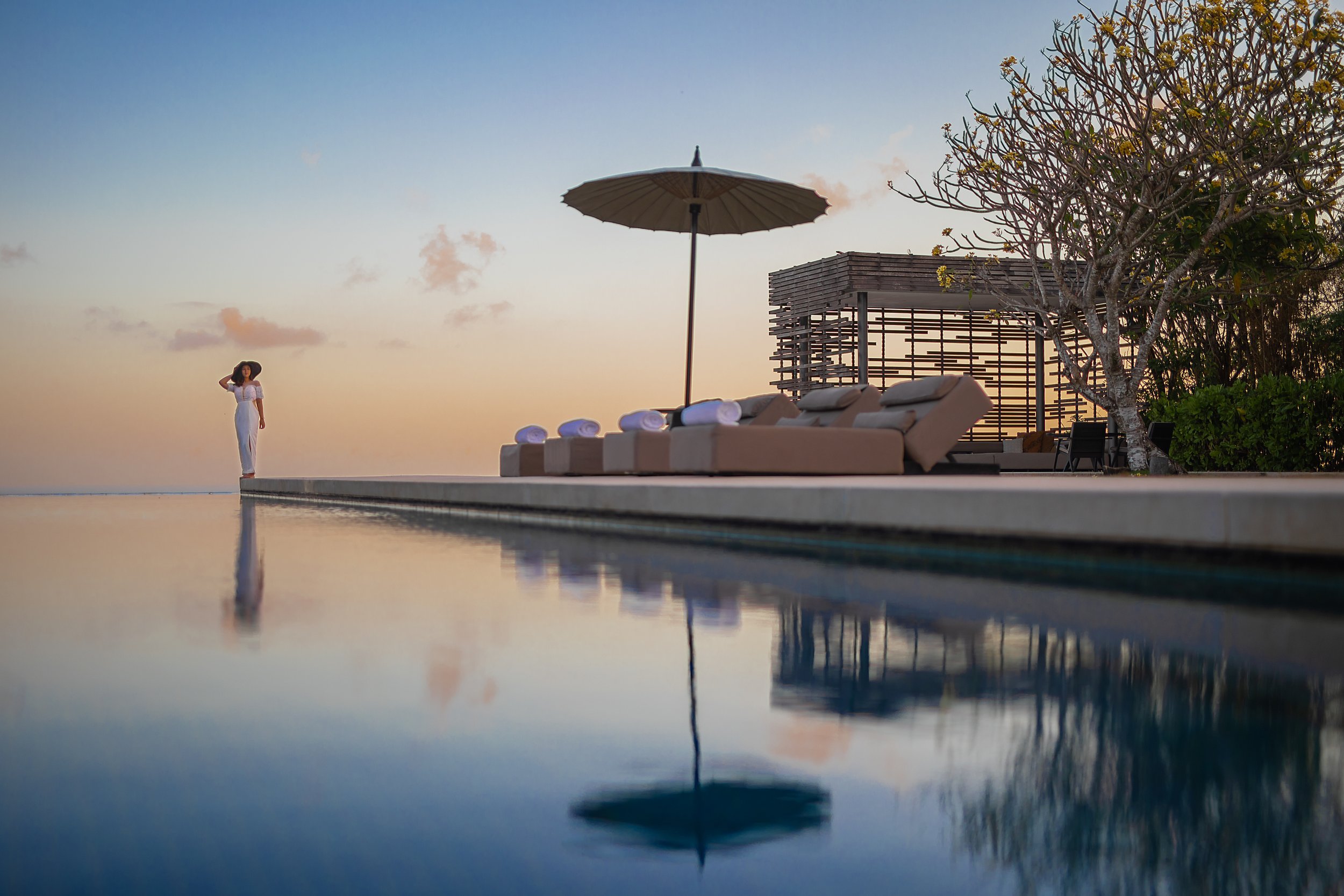 Alila-VIllas-Uluwatu-P143-Livin-at-the-Edge-of-the-World.jpg
