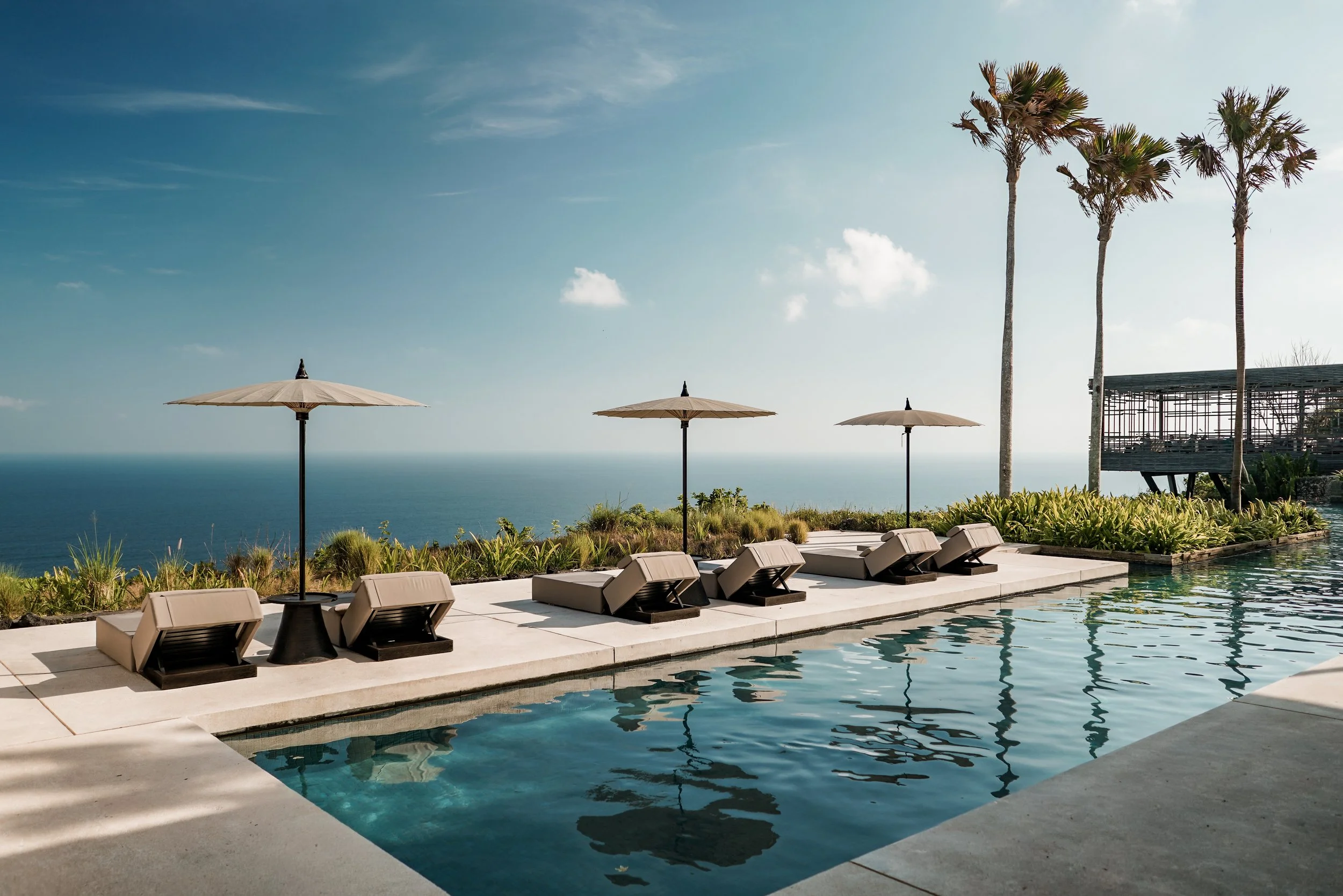 Alila-Villas-Uluwatu-P0611-Cire-Pool.jpg