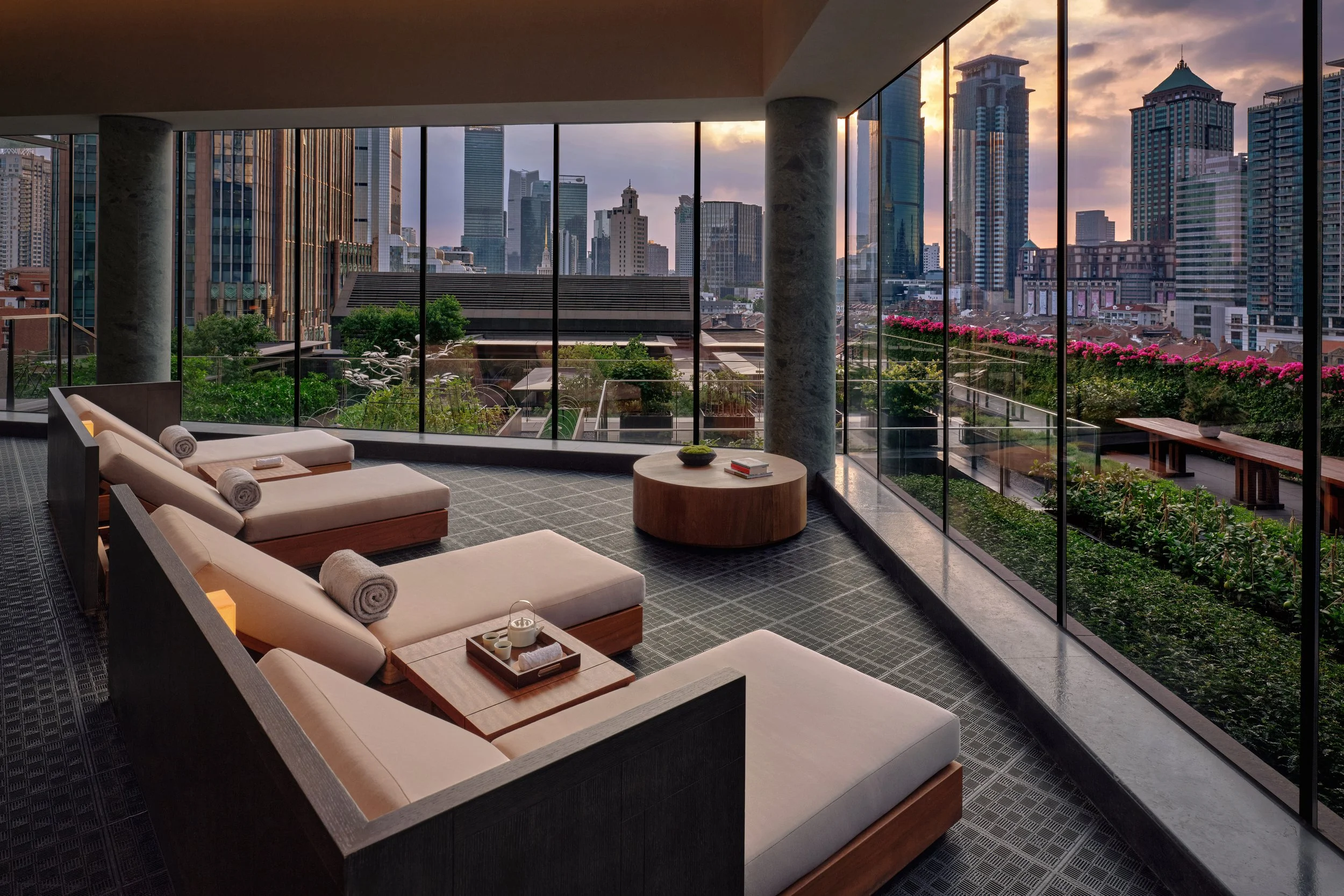 Alila Shanghai-P0116-Swimming-Pool-View-With-Organic-Garden.jpg