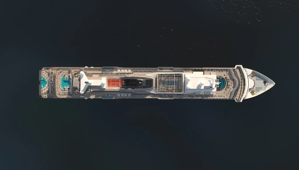 Explora_I_Exterior View_07_1.jpg