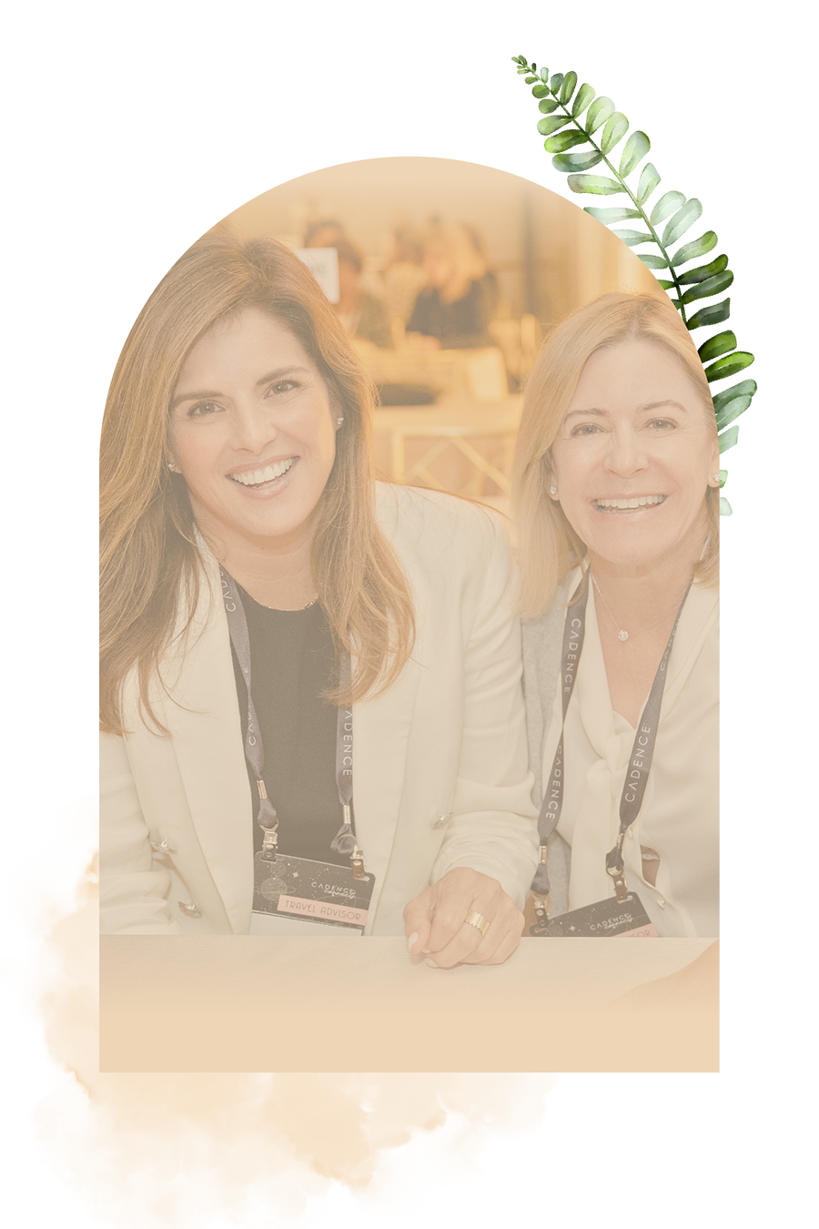 Travel Management Group, Corporate Travel Solutions