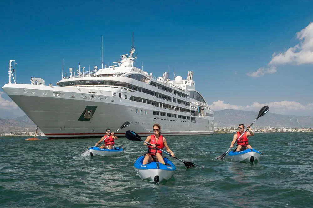 N-141 - Soleal Incentive.jpeg