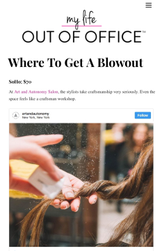 Blow Out 2.png