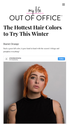 FALL HAIR COLOR.png