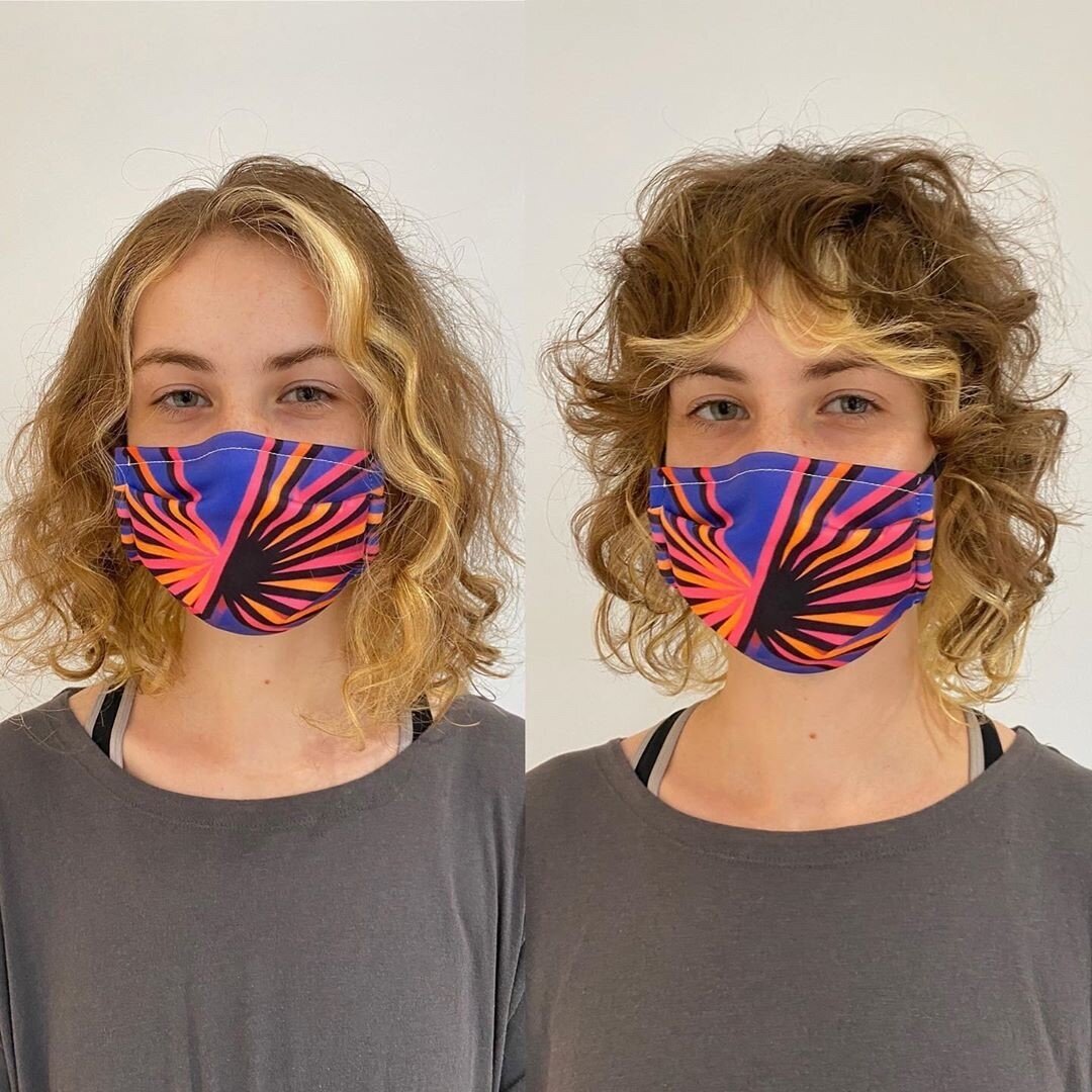 @ocean_mcdaeth has been banging out some killer post quarantine transformations! ⠀⠀⠀⠀⠀⠀⠀⠀⠀
.⠀⠀⠀⠀⠀⠀⠀⠀⠀
.⠀⠀⠀⠀⠀⠀⠀⠀⠀
.⠀⠀⠀⠀⠀⠀⠀⠀⠀
⠀⠀⠀⠀⠀⠀⠀⠀⠀
Razor cut and then diffused @evohair whip it good mousse + haze⠀⠀⠀⠀⠀⠀⠀⠀⠀⠀⠀⠀⠀⠀⠀⠀⠀⠀
.⠀⠀⠀⠀⠀⠀⠀⠀⠀⠀⠀⠀⠀⠀⠀⠀⠀⠀
.⠀⠀⠀⠀⠀⠀⠀⠀⠀⠀⠀⠀⠀