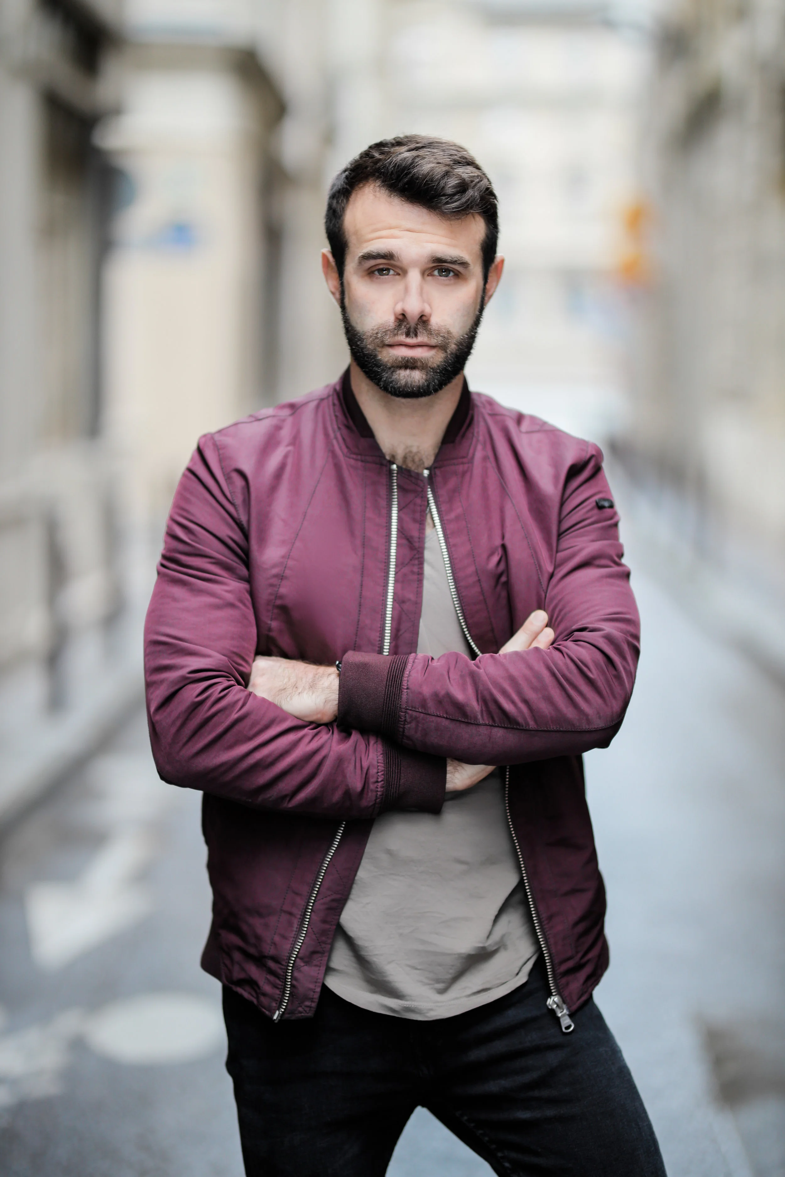 franck-headshot-004.jpg
