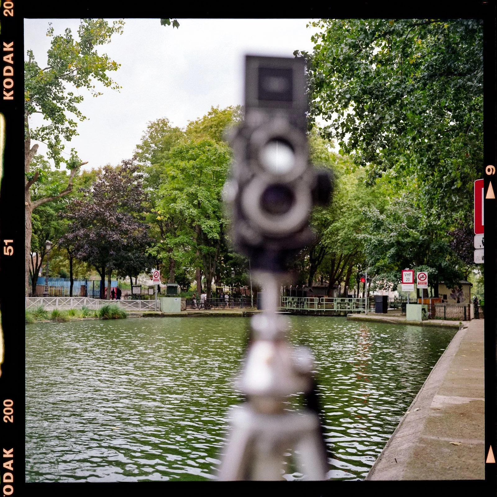 2025-09-120-0003-09.jpg