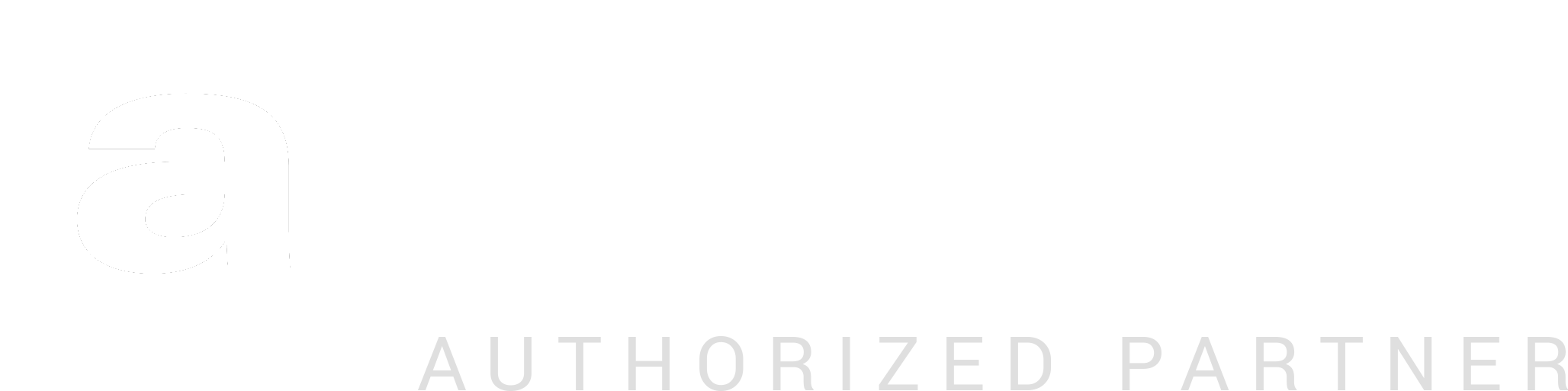 Allworx_Partner_LG_HORZ_white.png