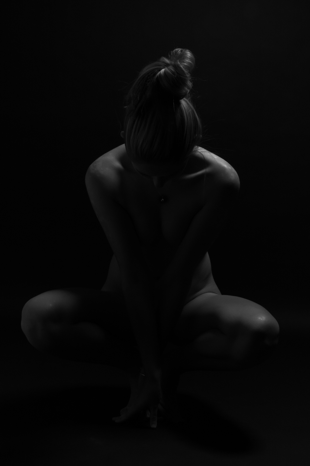 Bodyscapes 1