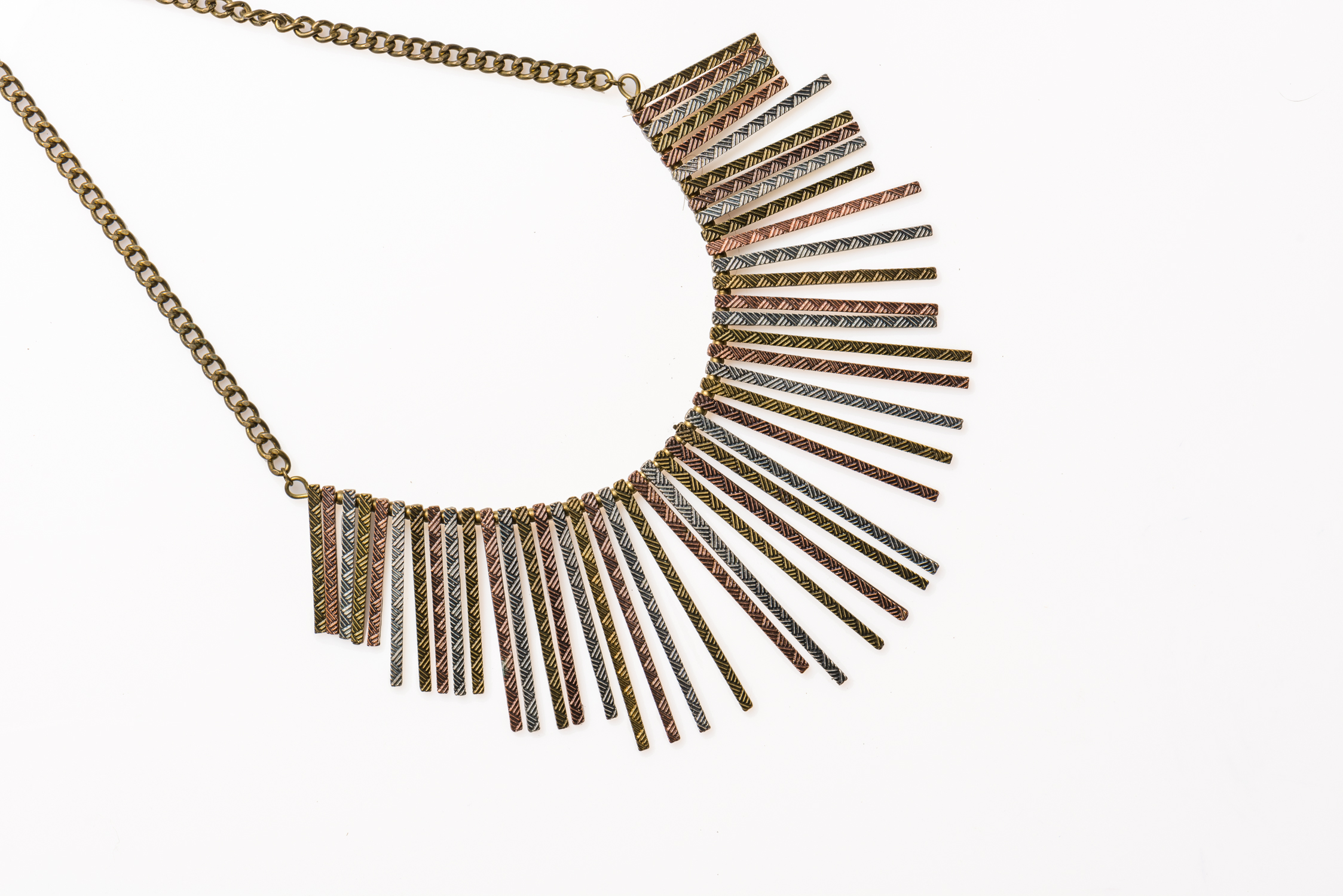 Necklace 1