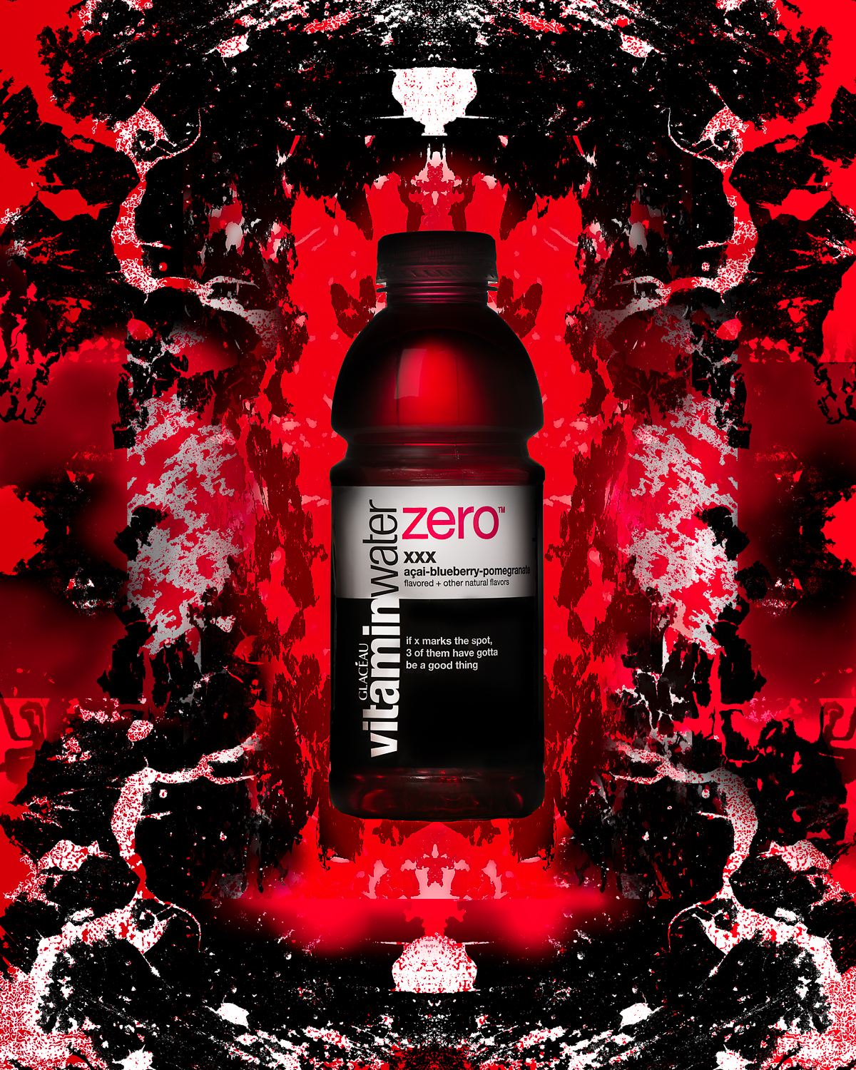 Zero horizon