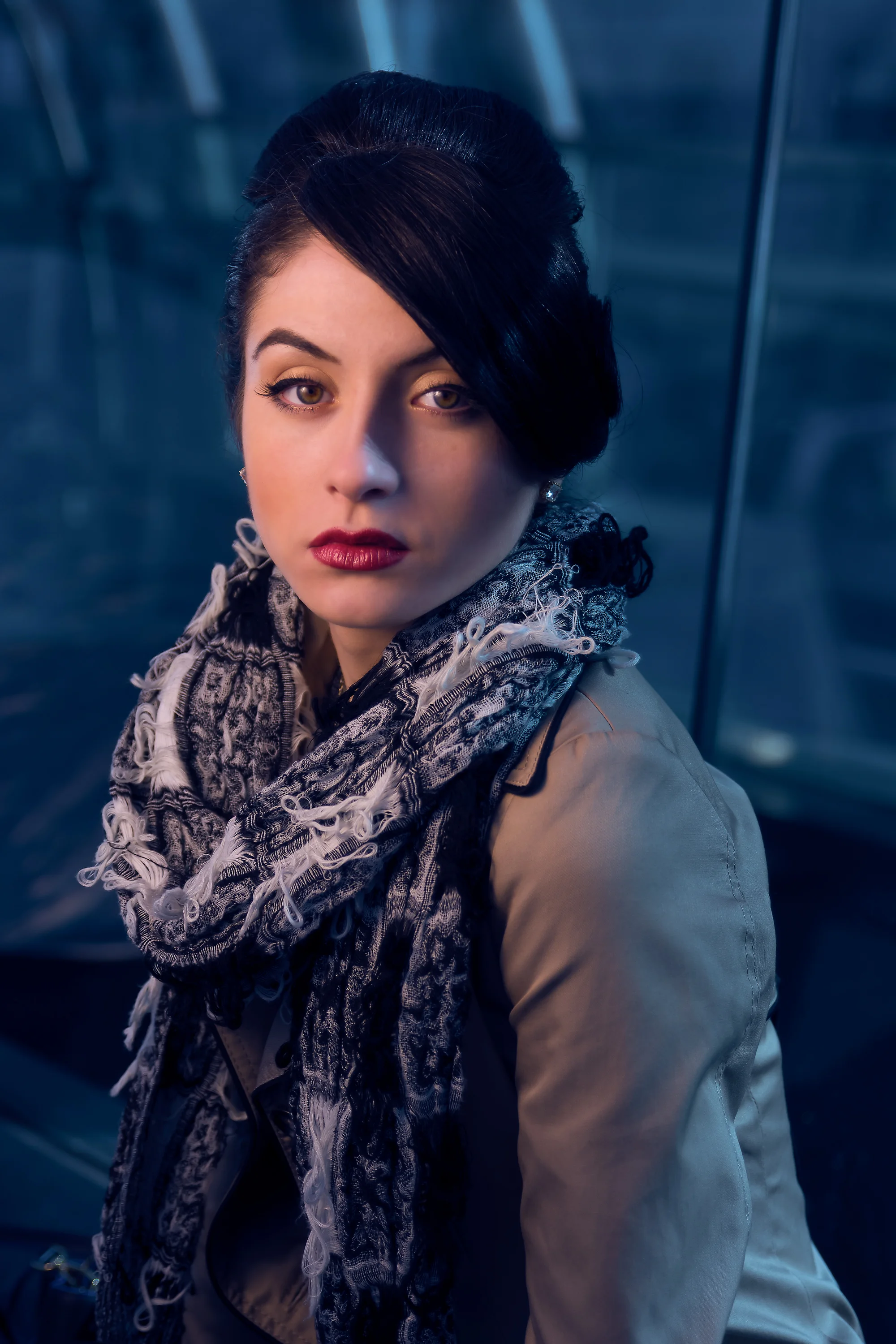 Kenmore Fashion Color grade 1 1-22.jpg