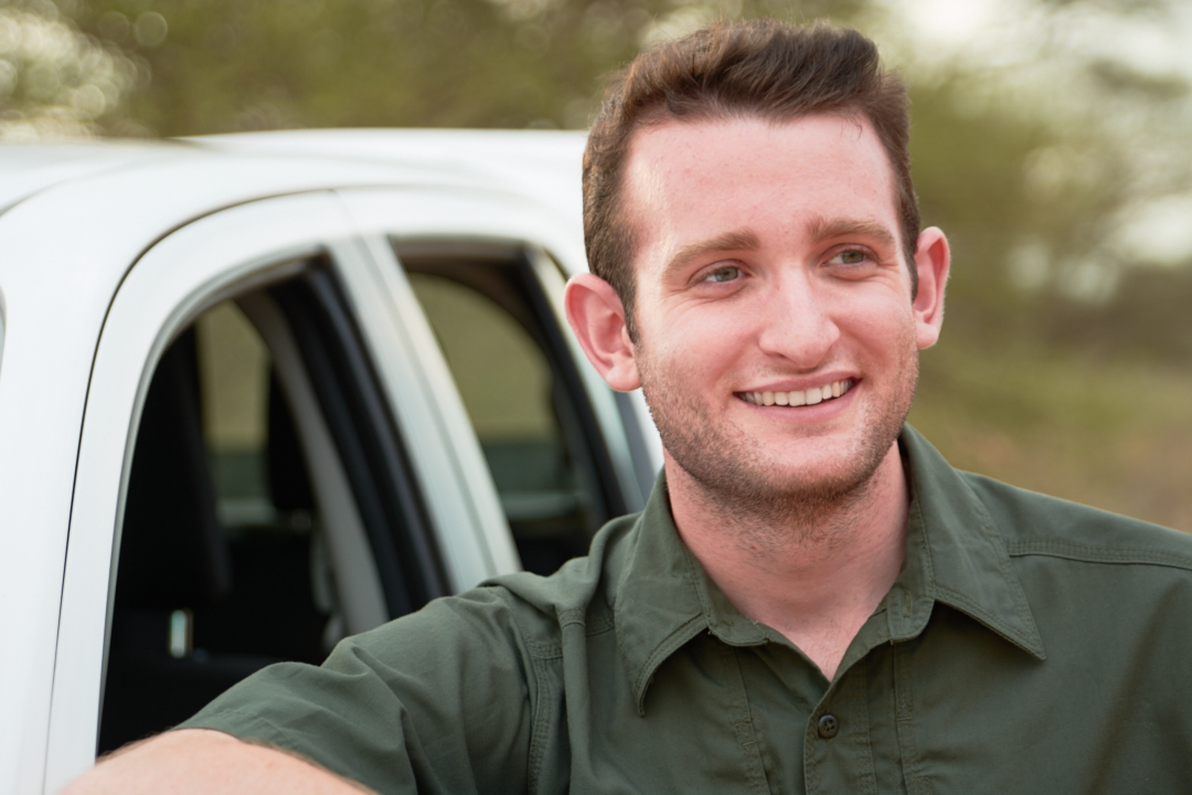 Africa_Trip__JTP2240.jpg
