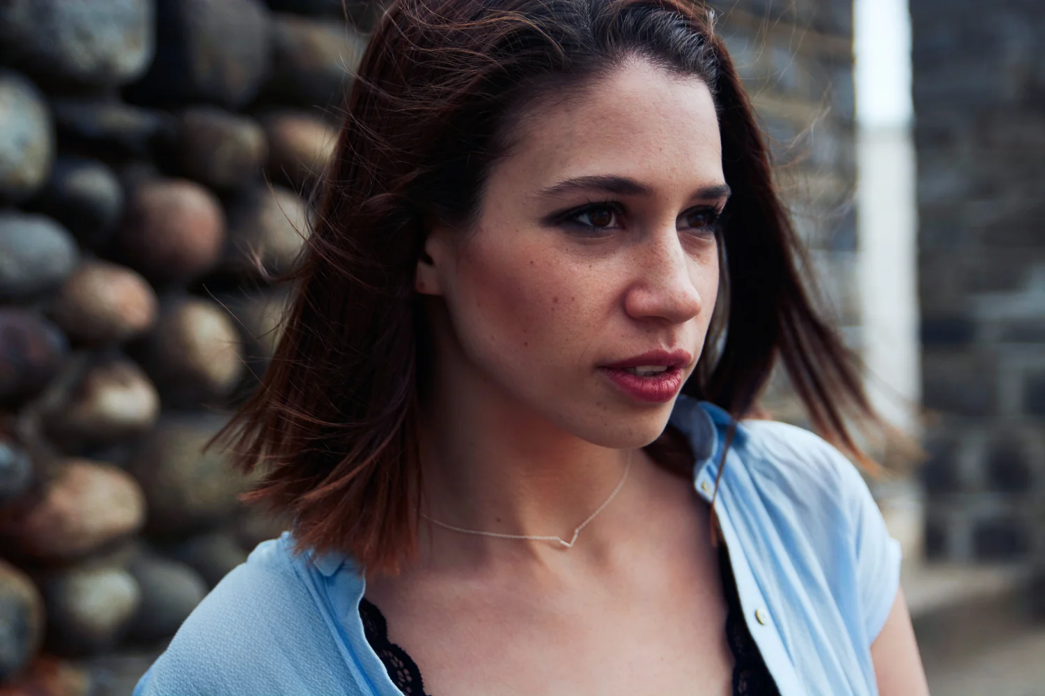 Sophia_07(WEB).jpg