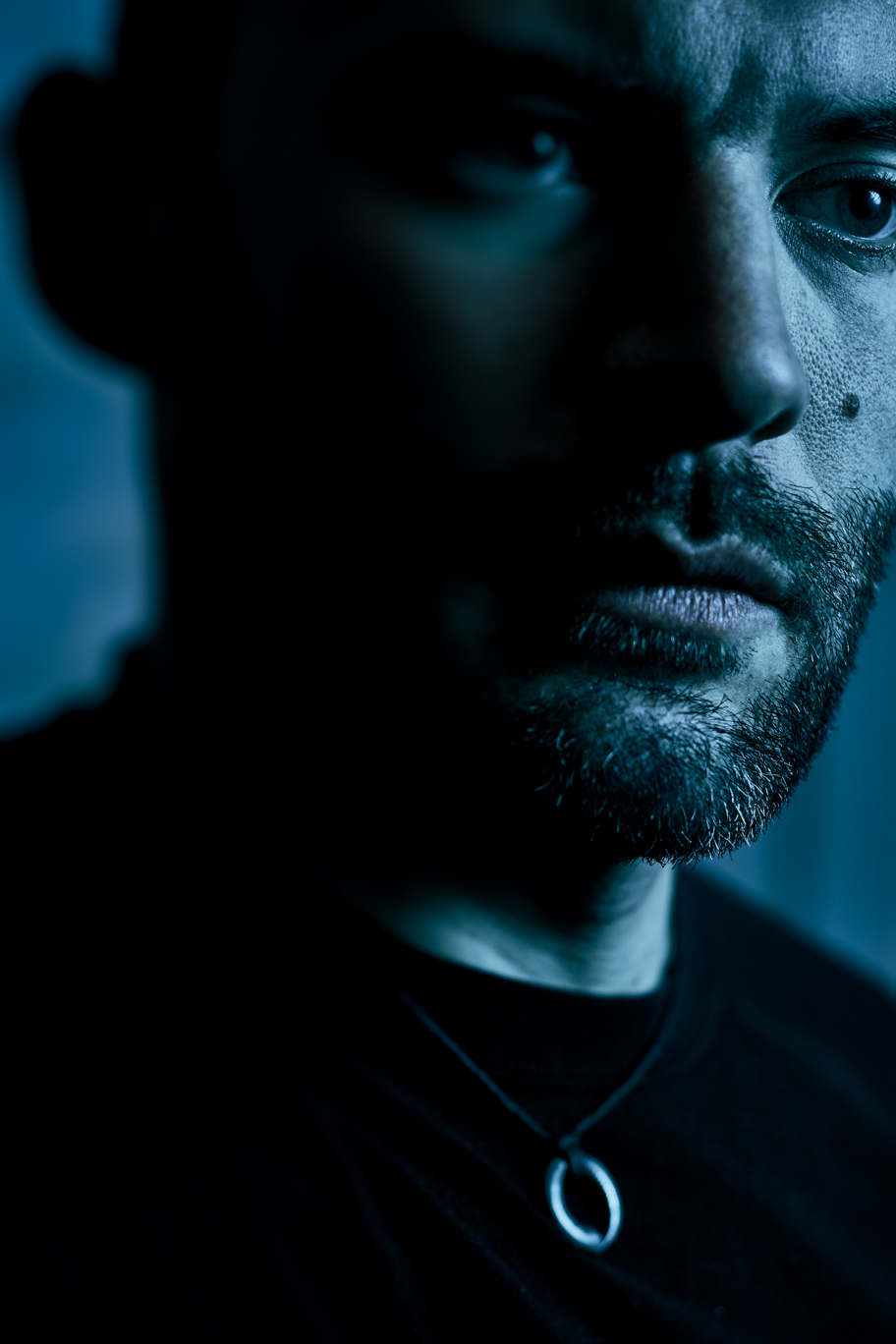 BladeRunner_Inspo_3012(PS1)(Web).jpg