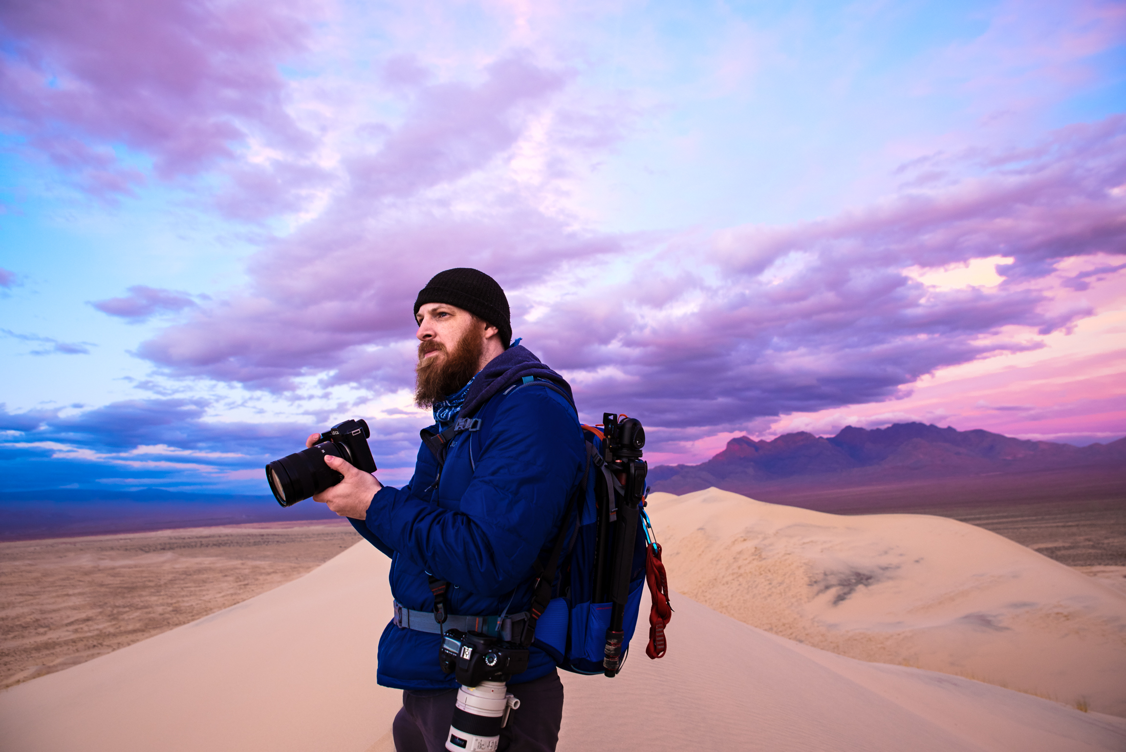 Vegas_WPPI_Trip_Dunes_5267(PS1).jpg