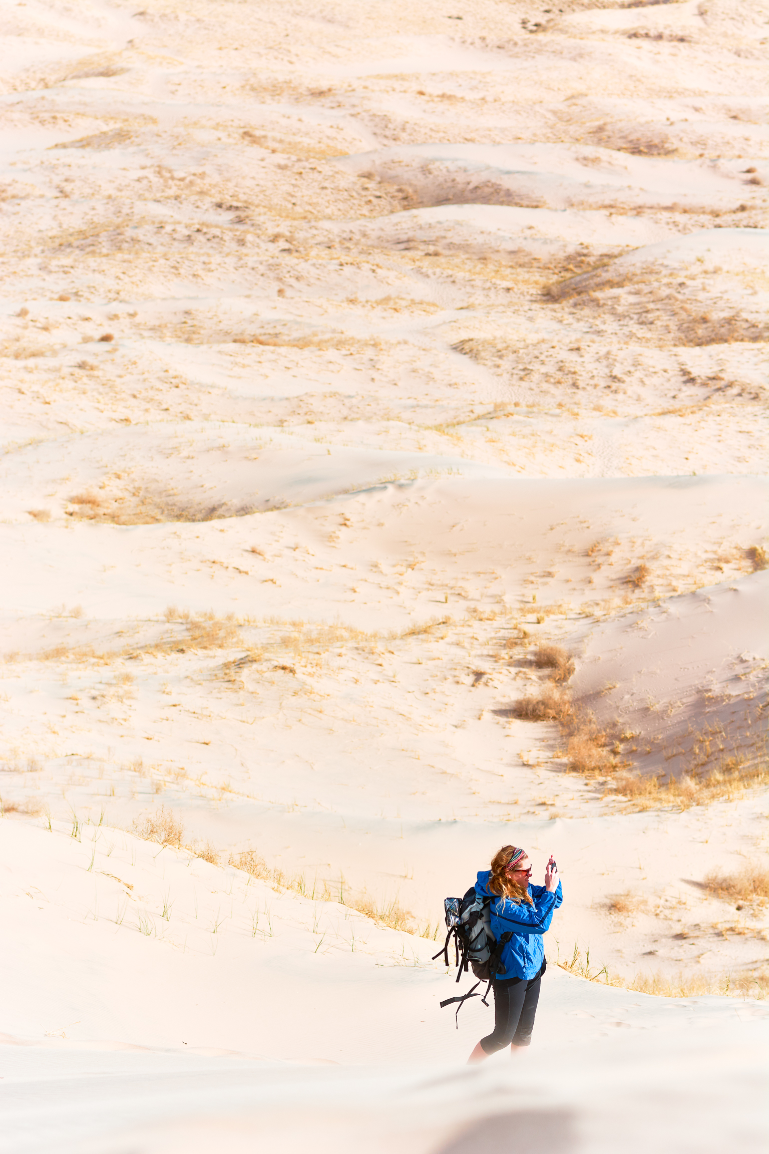 Vegas_WPPI_Trip_Dunes_5431(PS1).jpg