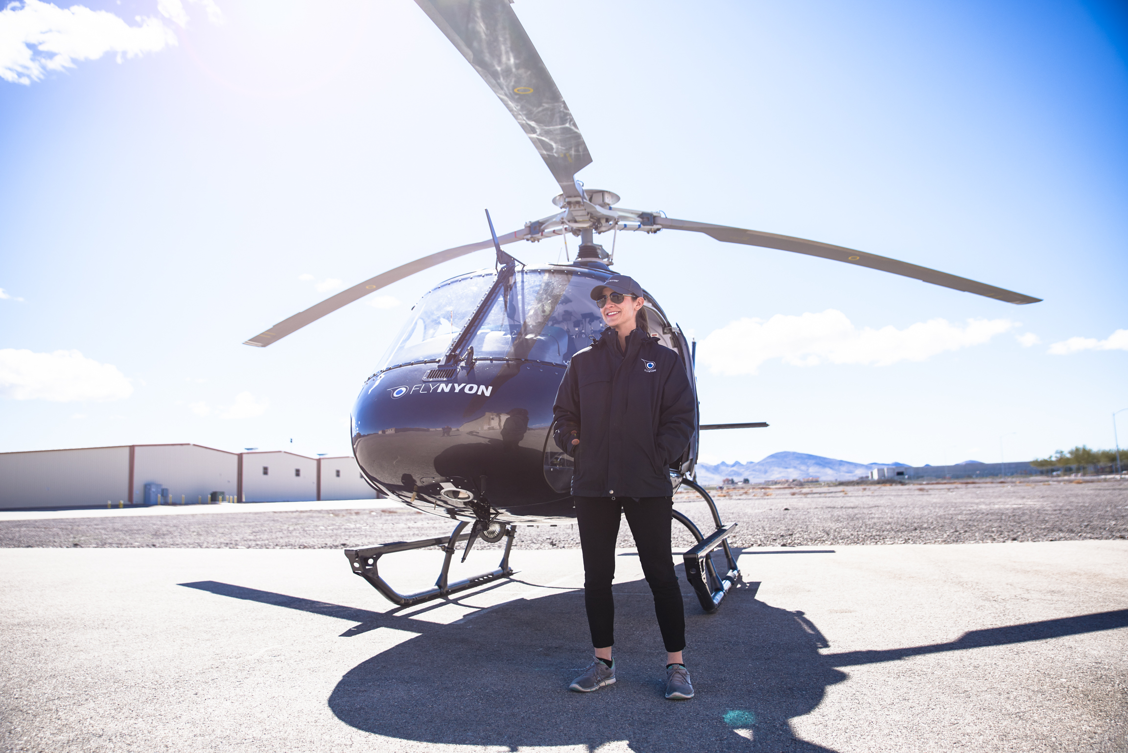 Vegas_WPPI_Trip_Flynyon_6219(PS1).jpg