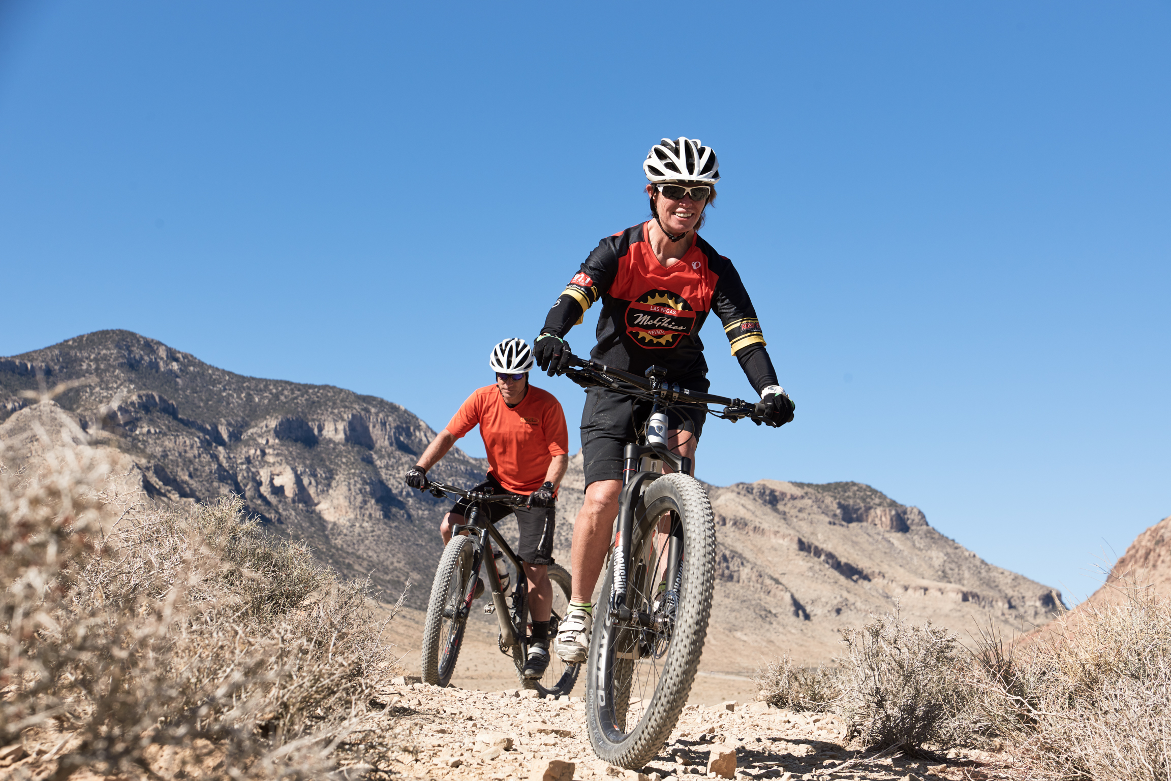Vegas_WPPI_Trip_MTN_Bike_7288(PS1).jpg