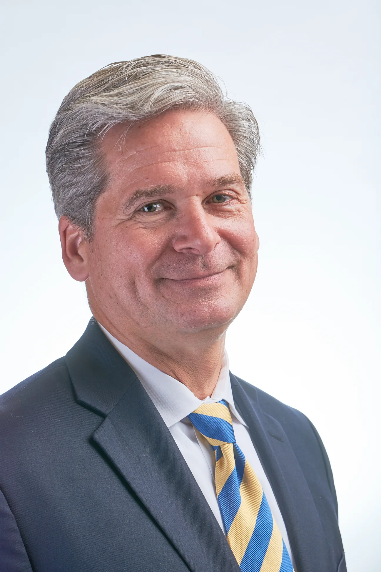 Webster_Bank_Chris_Miller_00702_(PS1).jpg